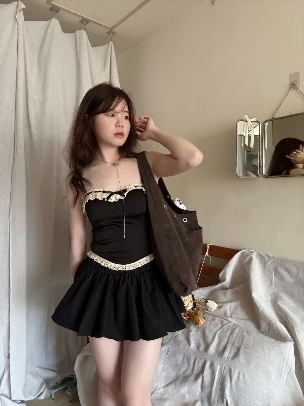 image_5BC00AD0-E70D-443A-8E0F-DF508EB5FF1B_1775642285