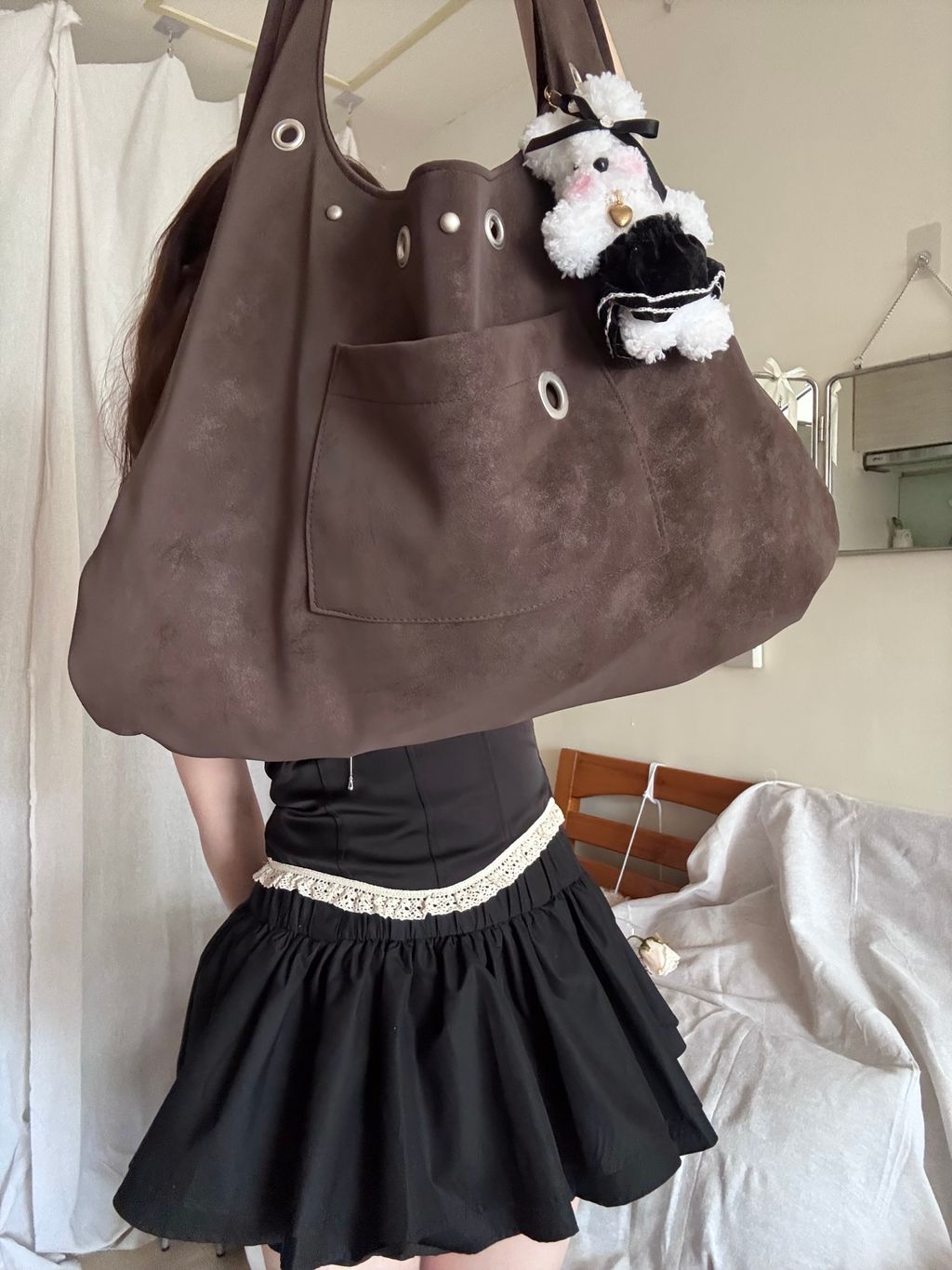 image_B5156318-3F44-40BF-8900-775364354B9B_1775642286