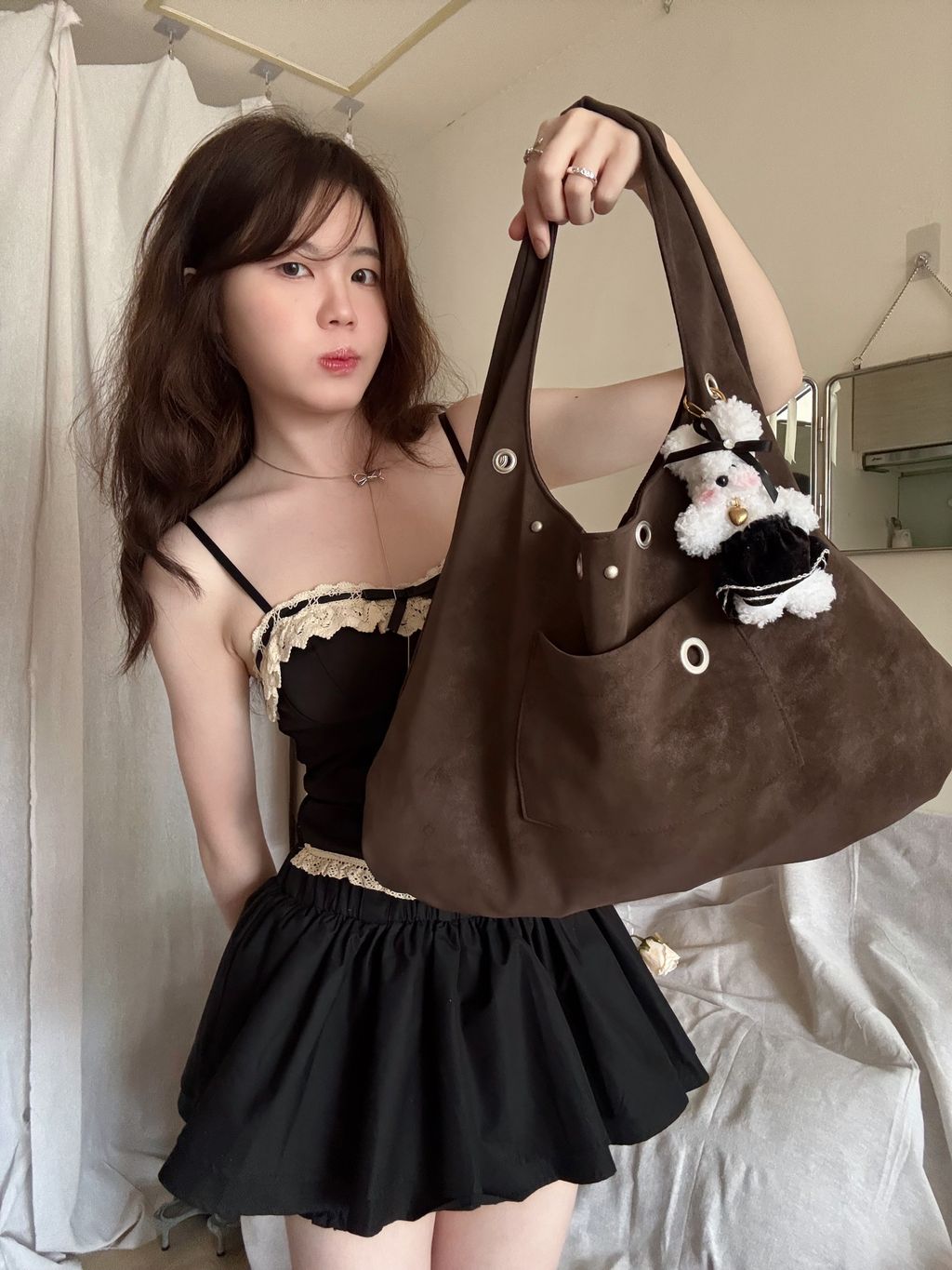 image_511FF8A6-5649-40C0-9D1A-52A9AAF6099A_1775642286