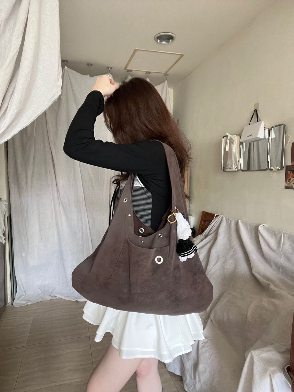 image_DF8044B9-1412-4625-AA1A-10A68D7F72E6_1775642287