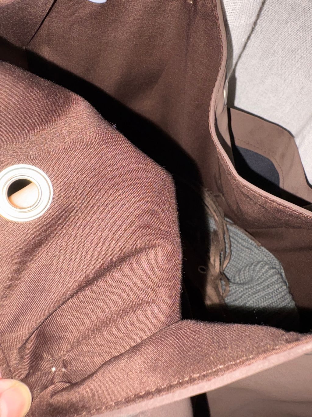 image_18F782BE-041C-4445-93AD-D2BD767A2FDB_1775642287