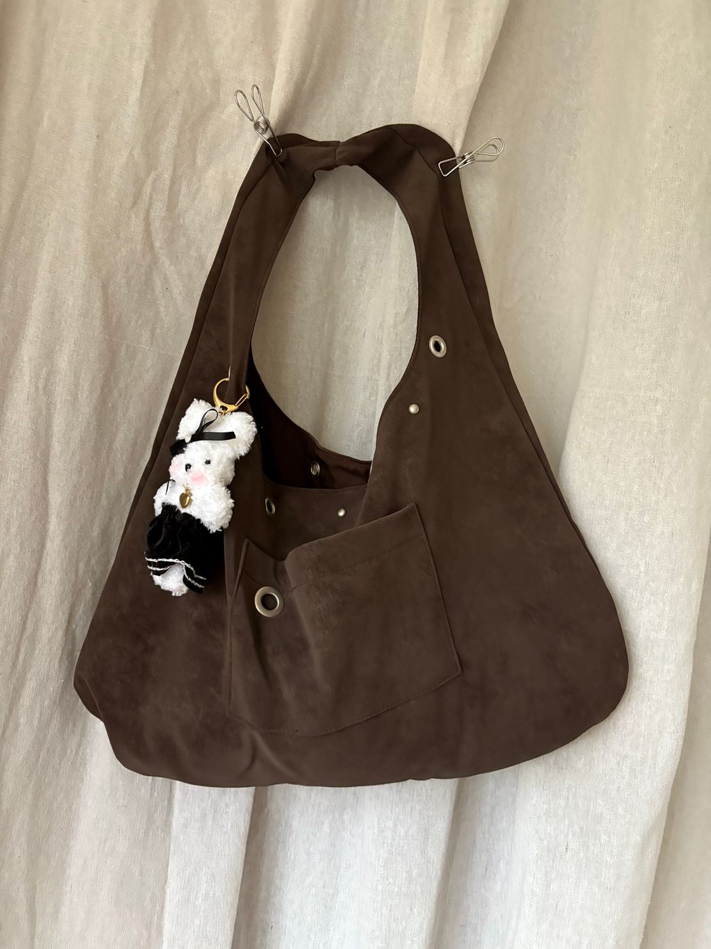 image_A9E59CF2-F7FD-4011-B77D-5B540E04E0FB_1775642288