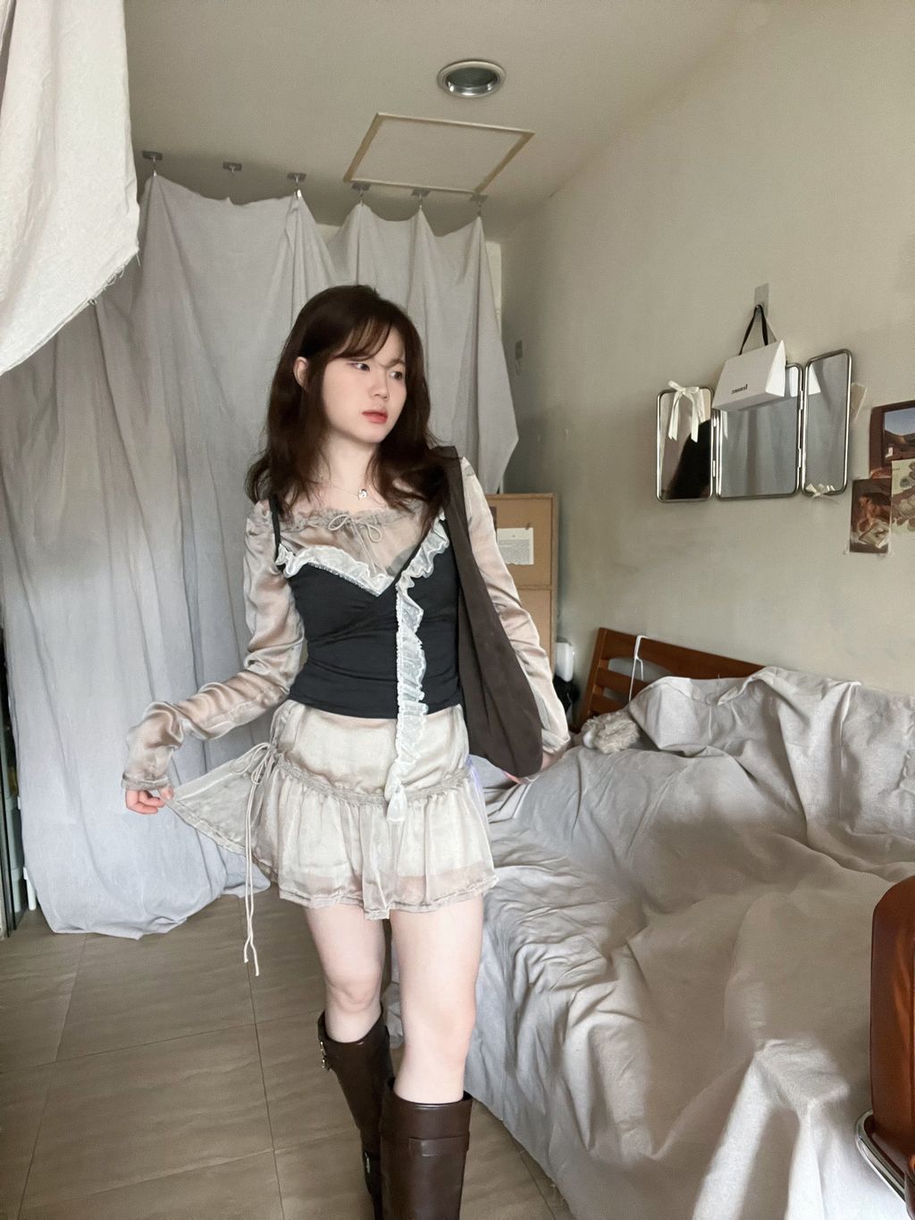 image_C4640108-267B-4030-B445-0EACD7ED24E9_1775642289