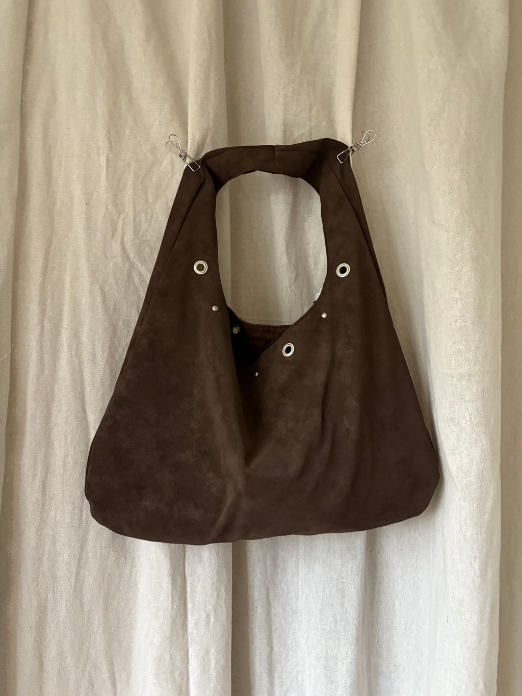 image_EDB48D75-8057-4A70-AFFB-DB98C2797308_1775642291