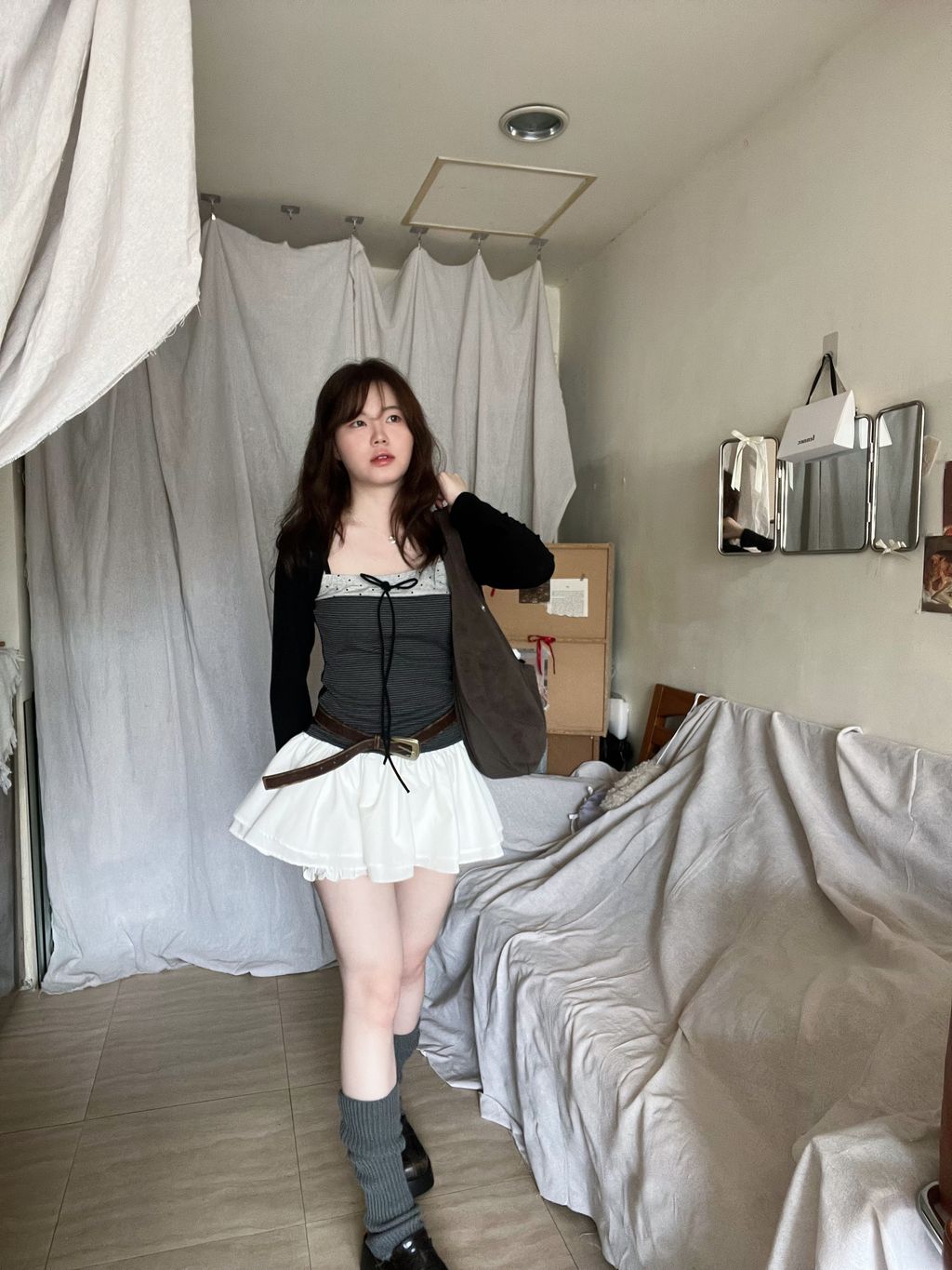 image_373921E8-4AFD-4FD0-8571-C65A7E75DF8E_1775642556