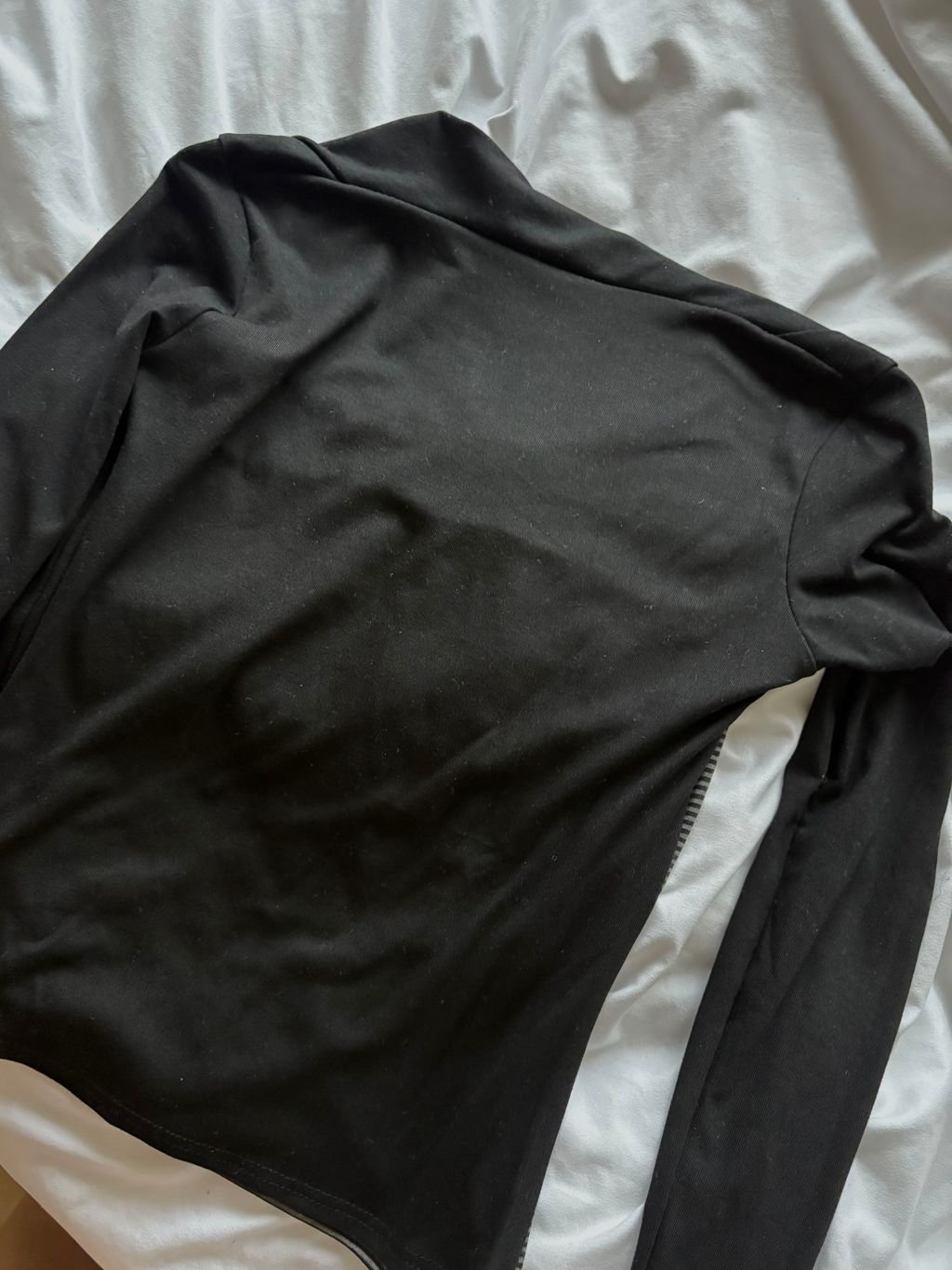 image_13B260D1-39C9-4ED6-B474-8939EEA912C7_1775642556