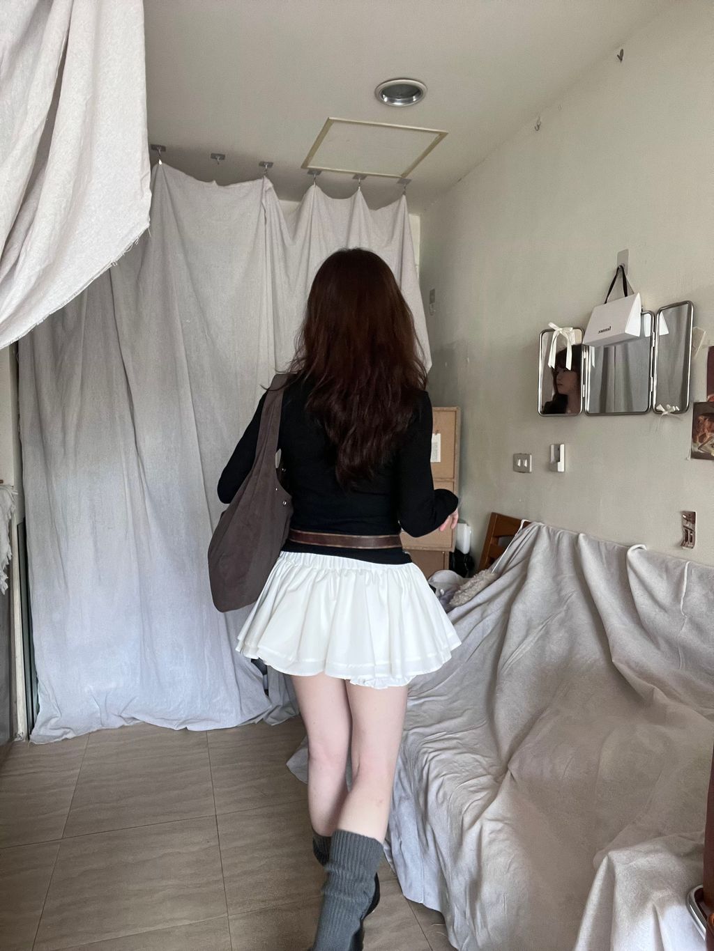 image_E3DBC333-4D28-4F3A-B2B6-DCC43DD0AD7A_1775642557