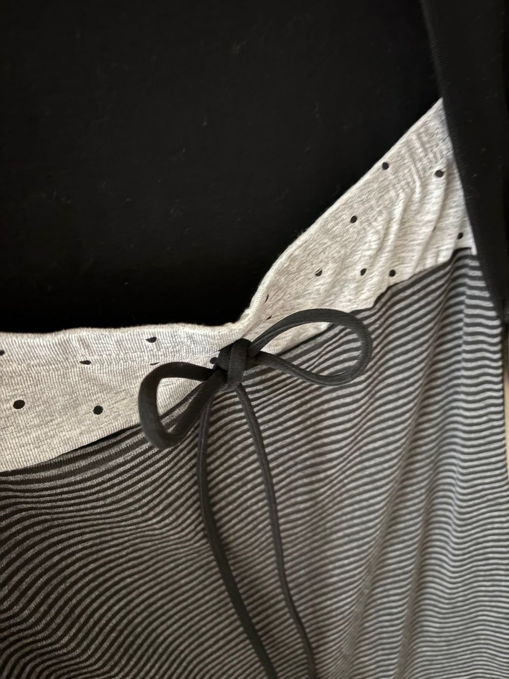 image_50B82284-7187-4153-8D66-70ED203A2B00_1775642557