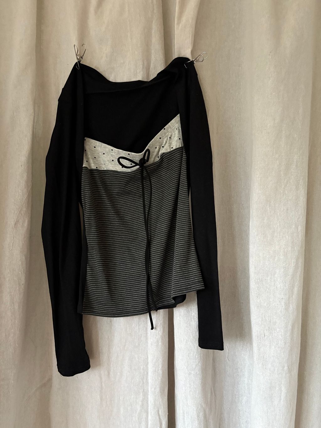 image_52C9282B-D25E-4EA0-9369-851A4BE331E3_1775642558