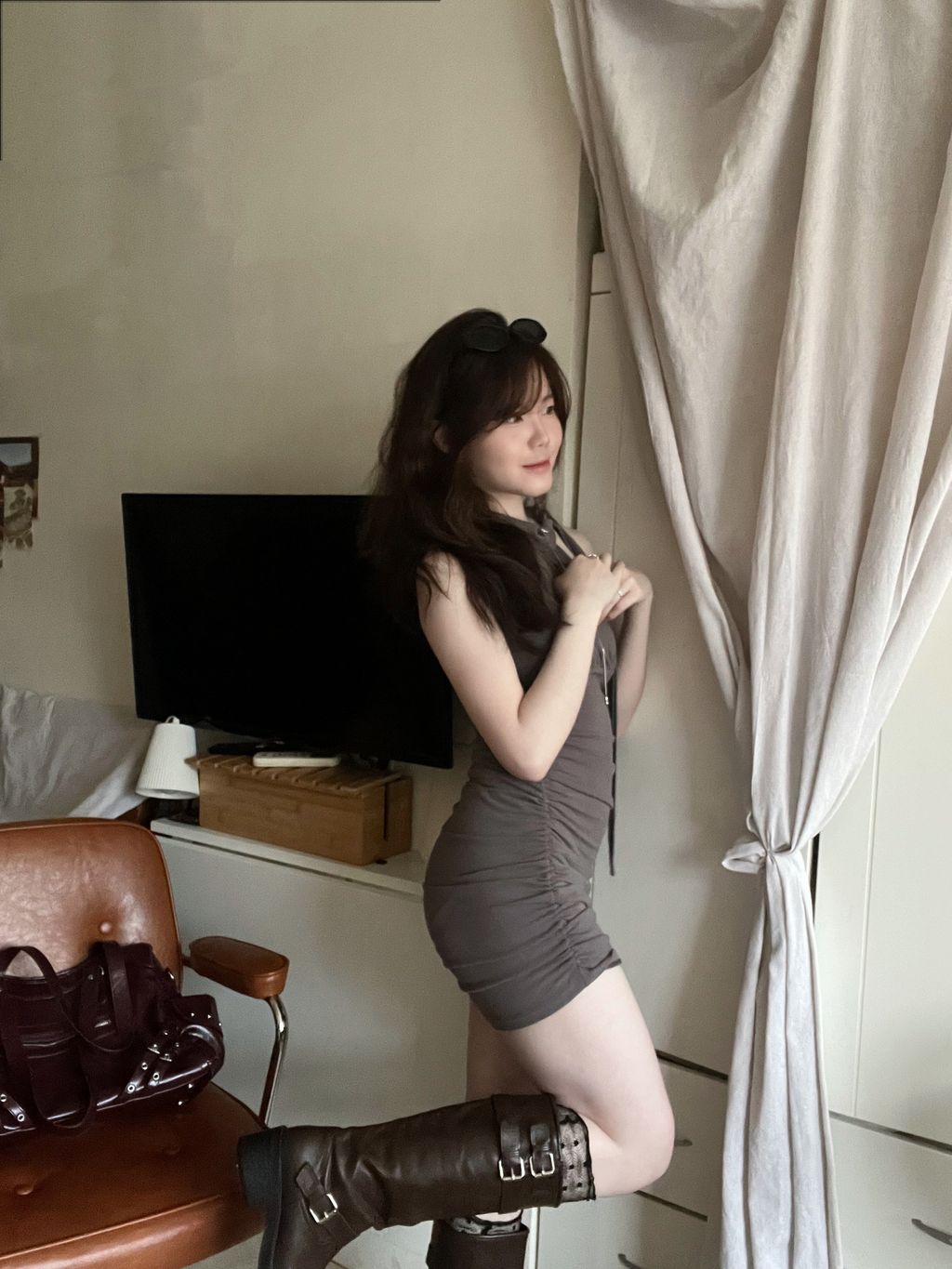 image_E9C71564-17C0-486F-A025-A68D1FB63A07_1775642685