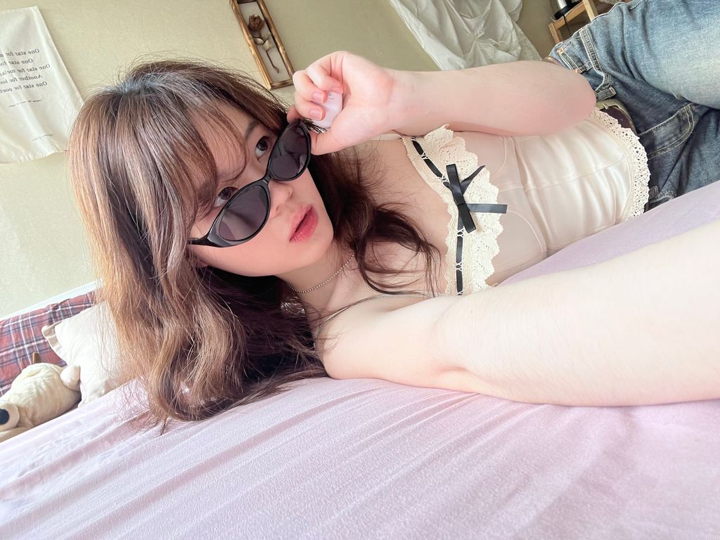 image_D2C1DB60-68BE-430C-B18E-95A3F205C163_1775642685