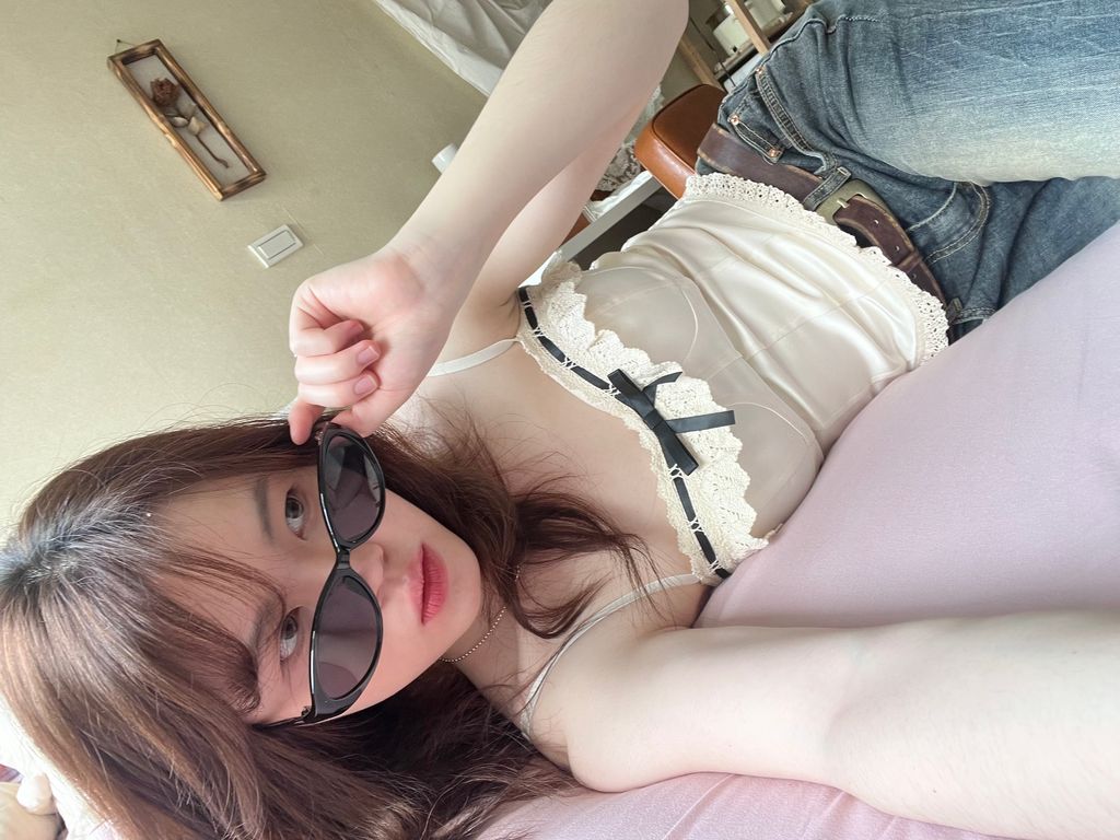 image_26F7BB2C-0A51-46B9-91B9-1000B880DB50_1775642686