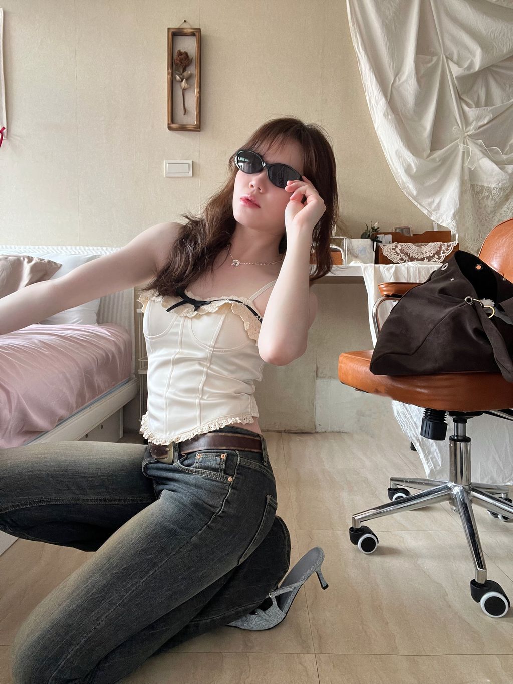 image_2C826B45-15F1-4DC0-8EA0-BD394B7CC601_1775642686