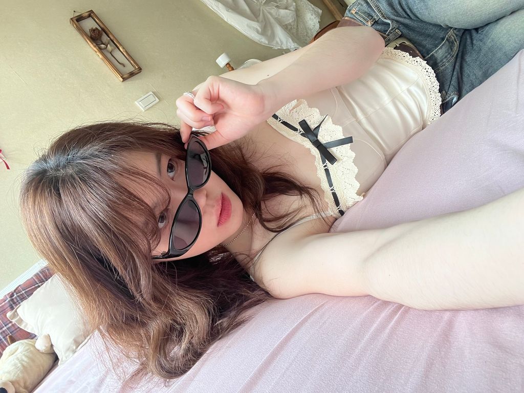 image_4B934ECC-A415-4F5F-8B33-F06B1A15CFED_1775642687