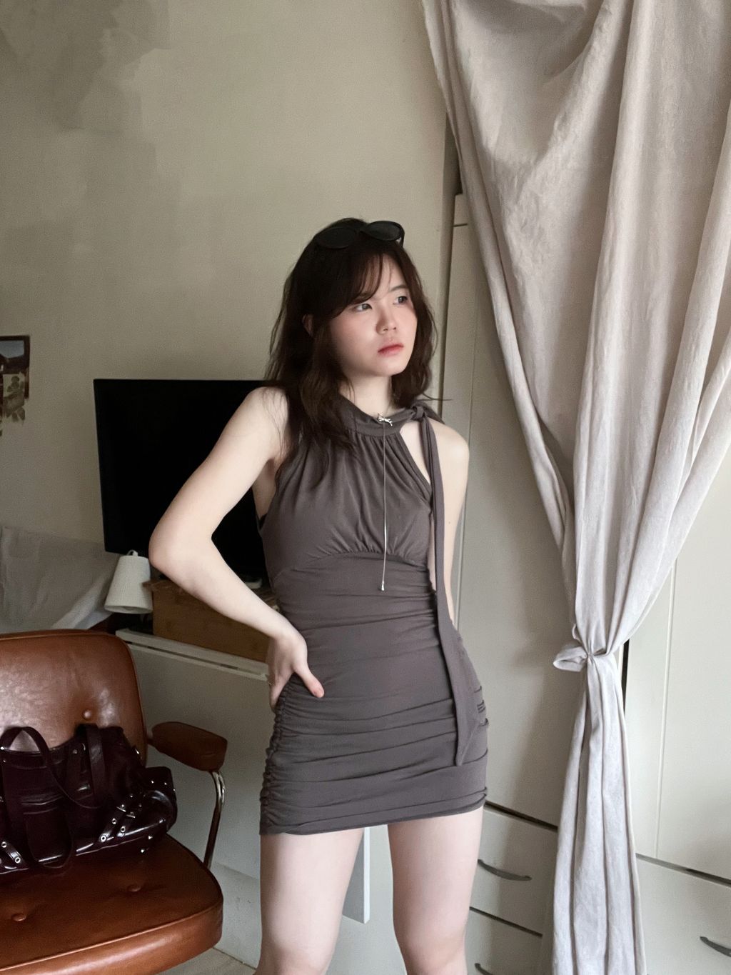 image_43046B4D-1DF9-4F8C-8A83-CE87AE1ECD5D_1775642688