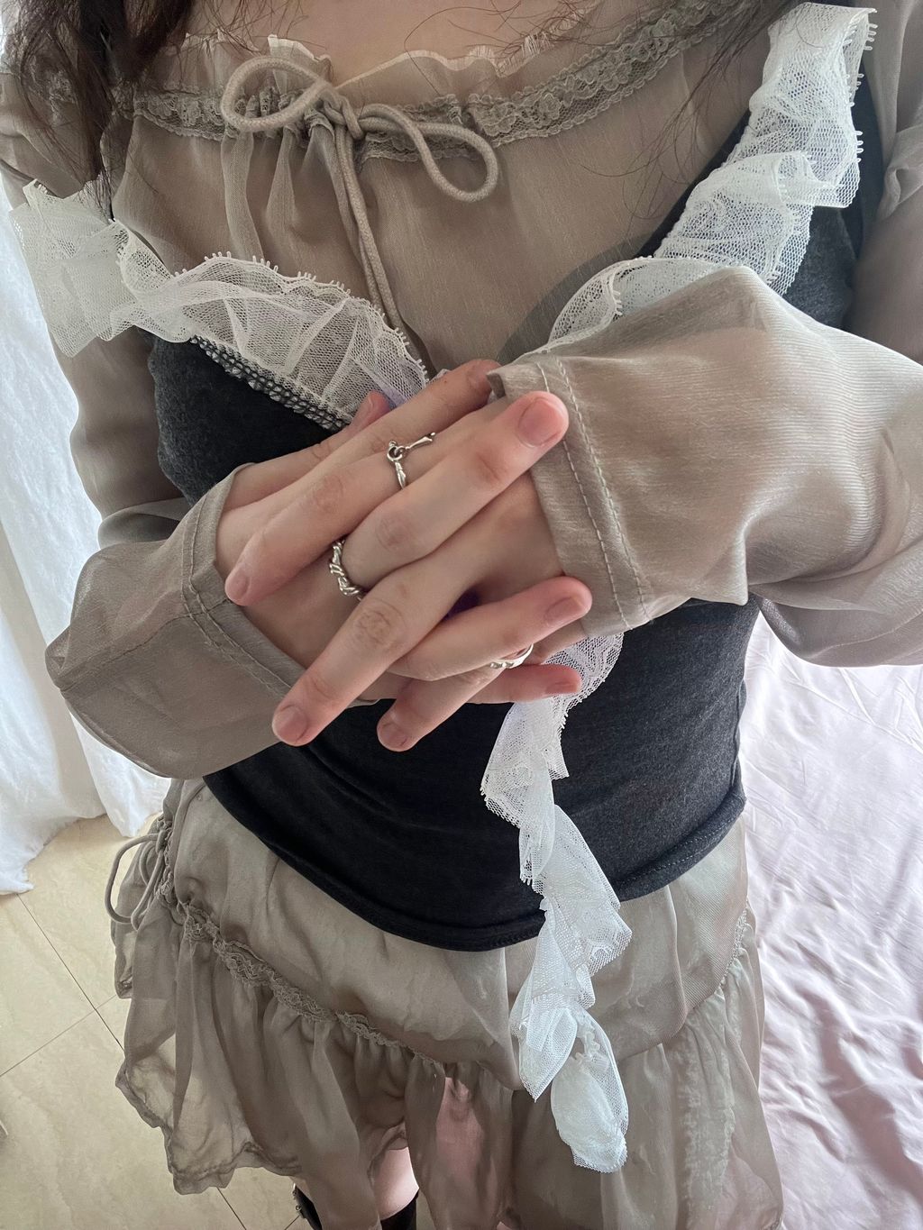 image_F82AE831-AC56-4C5B-91FD-B8B928A082D8_1775642857