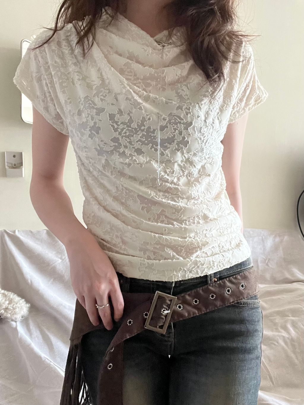 image_31ECBD28-A214-4632-AECA-A572851E15AC_1775642857