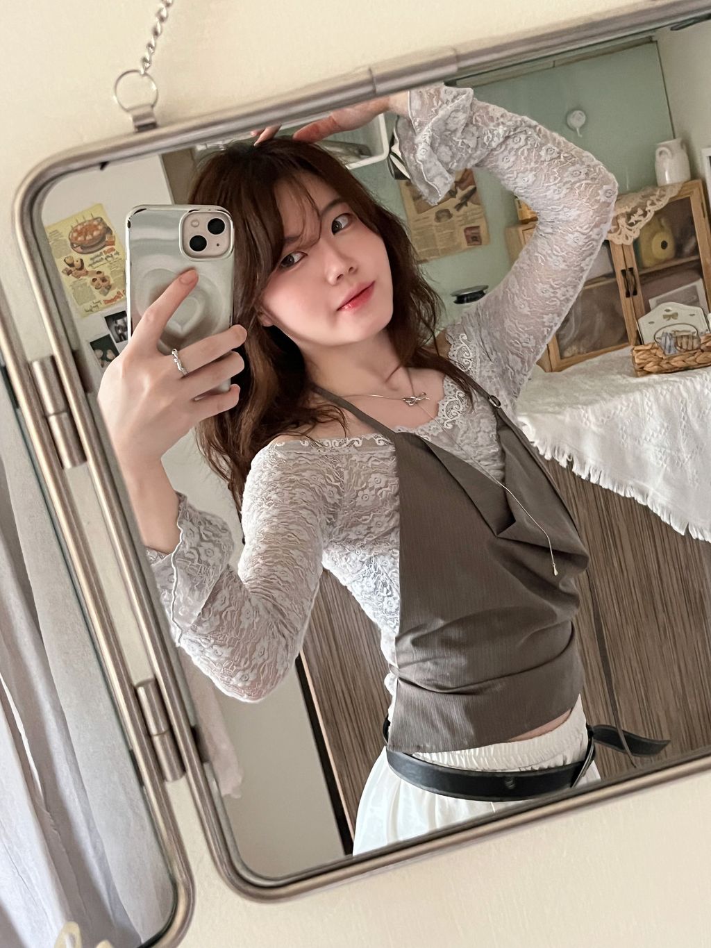 image_898098E7-18BC-4815-84FC-6DE1CB566EC3_1775642858