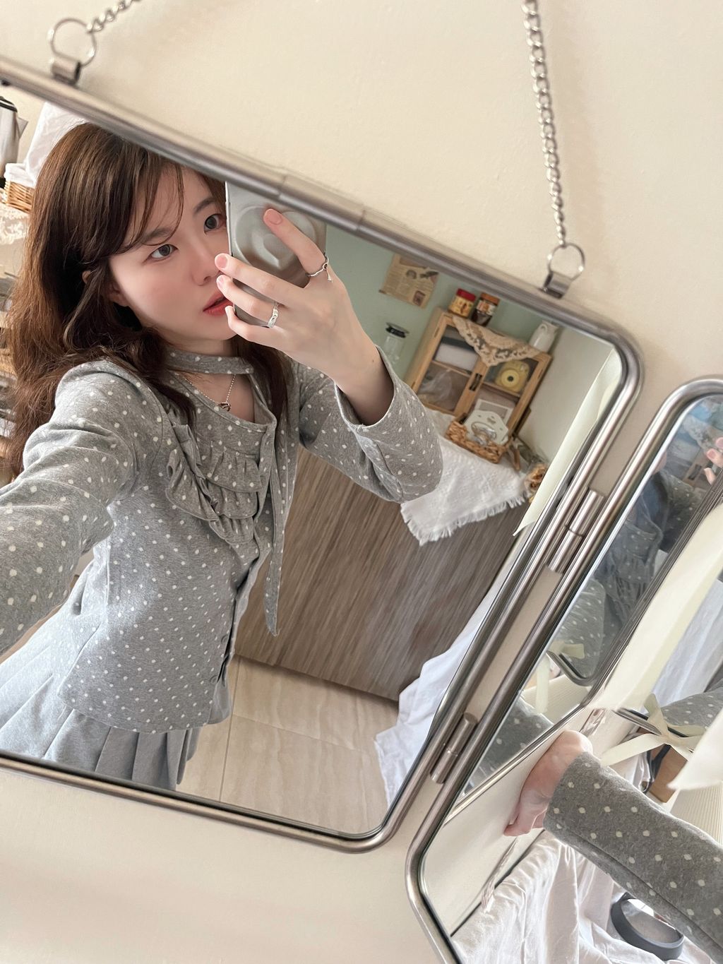 image_11048326-8A1E-4551-9A78-FAB90B096462_1775643097