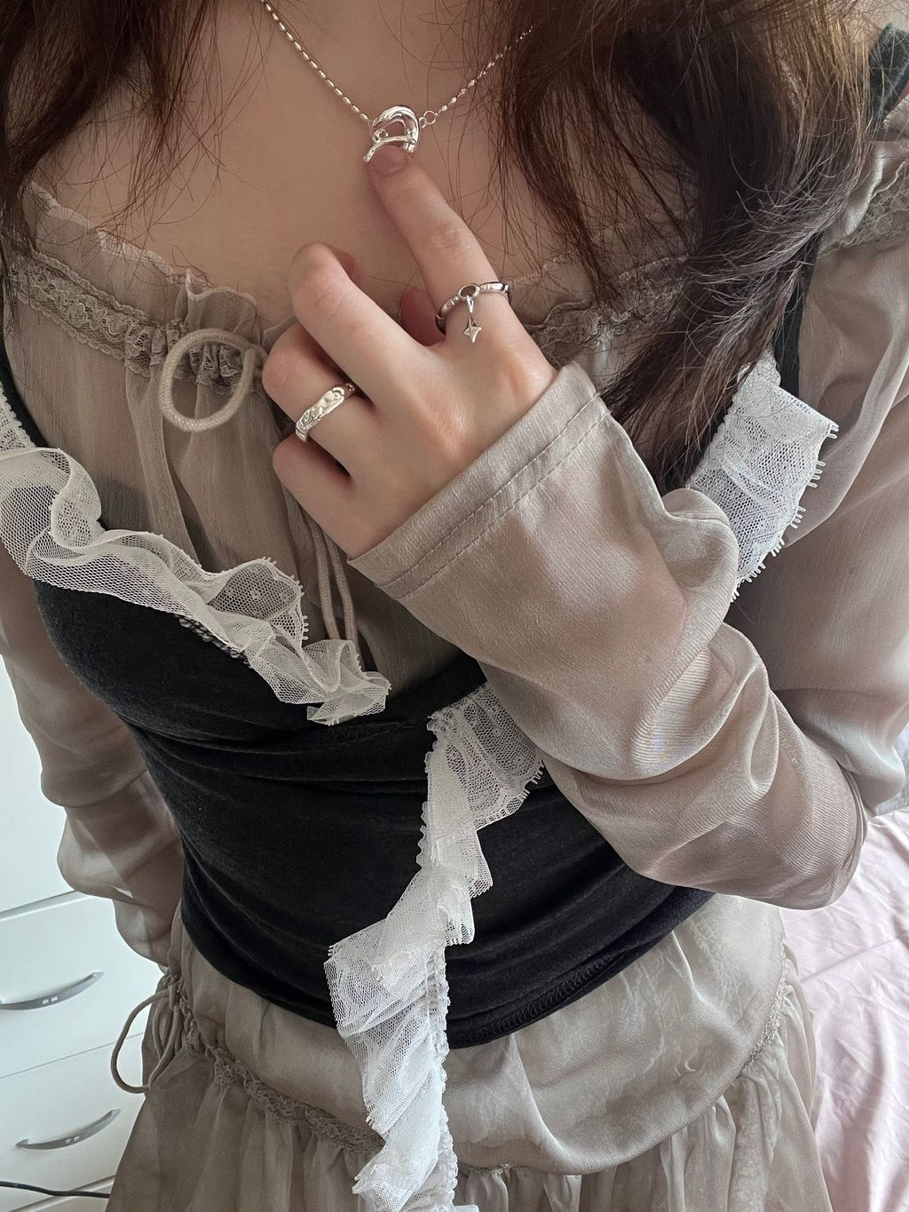 image_72934C08-784F-4710-8988-FA1EE8E074F9_1775643206