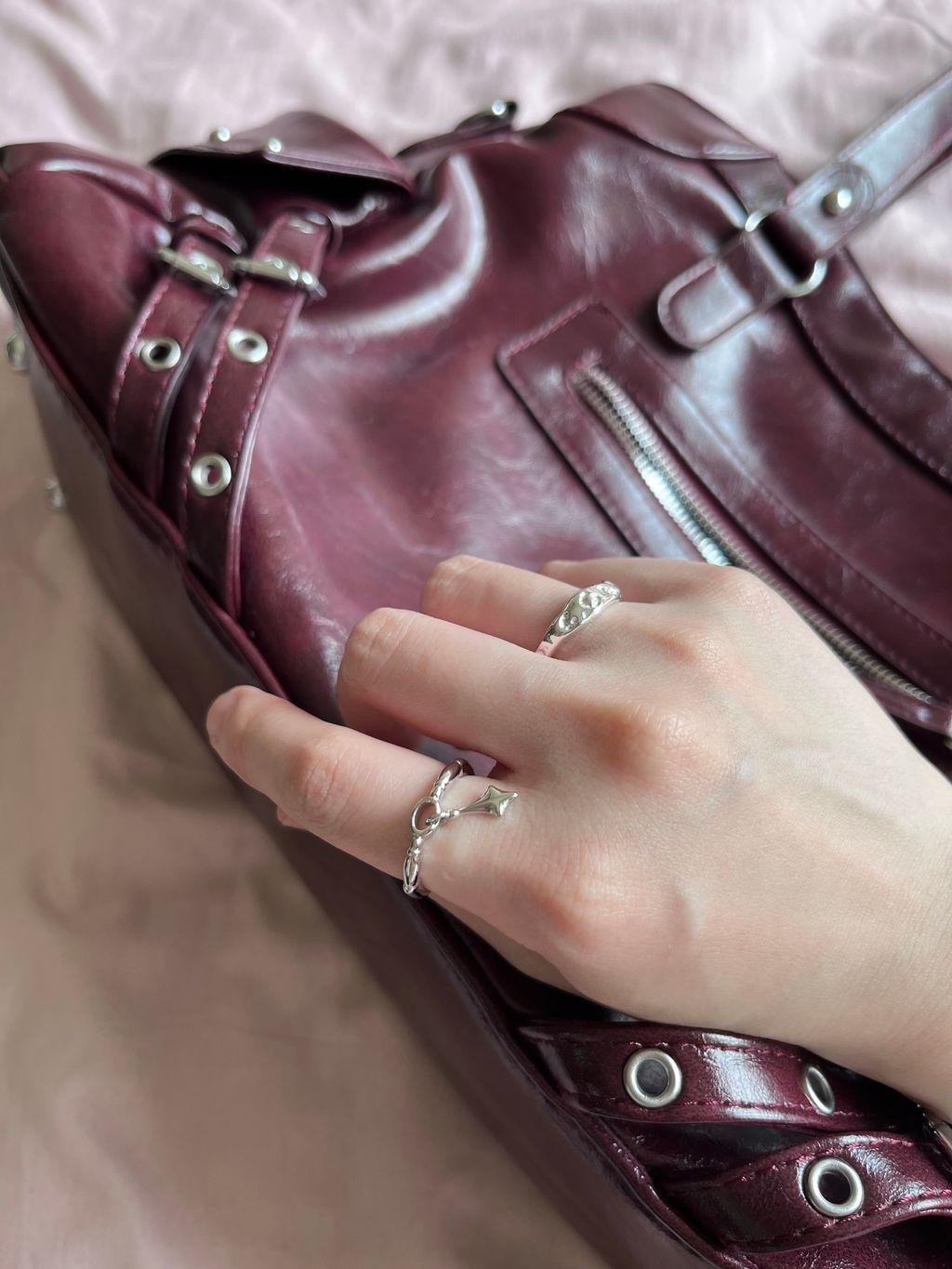 image_9151CCD2-061B-45C9-8867-E7A417F77DC7_1775643207