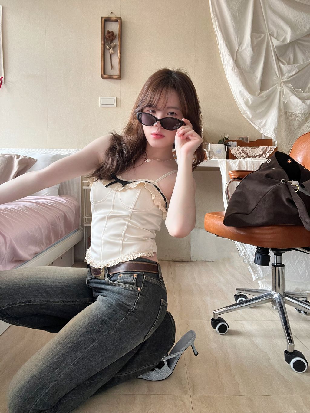 image_A50F78DA-D293-4453-8C2B-1565A56B6F69_1775643420