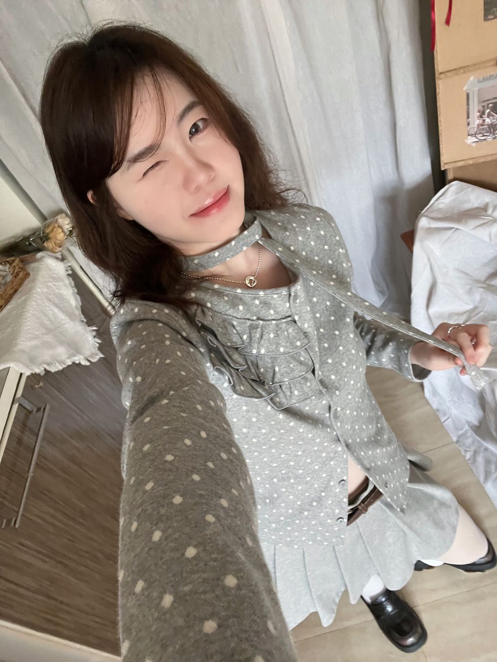 image_6A69806D-6E90-4098-9DF2-4F201D98A157_1775643420