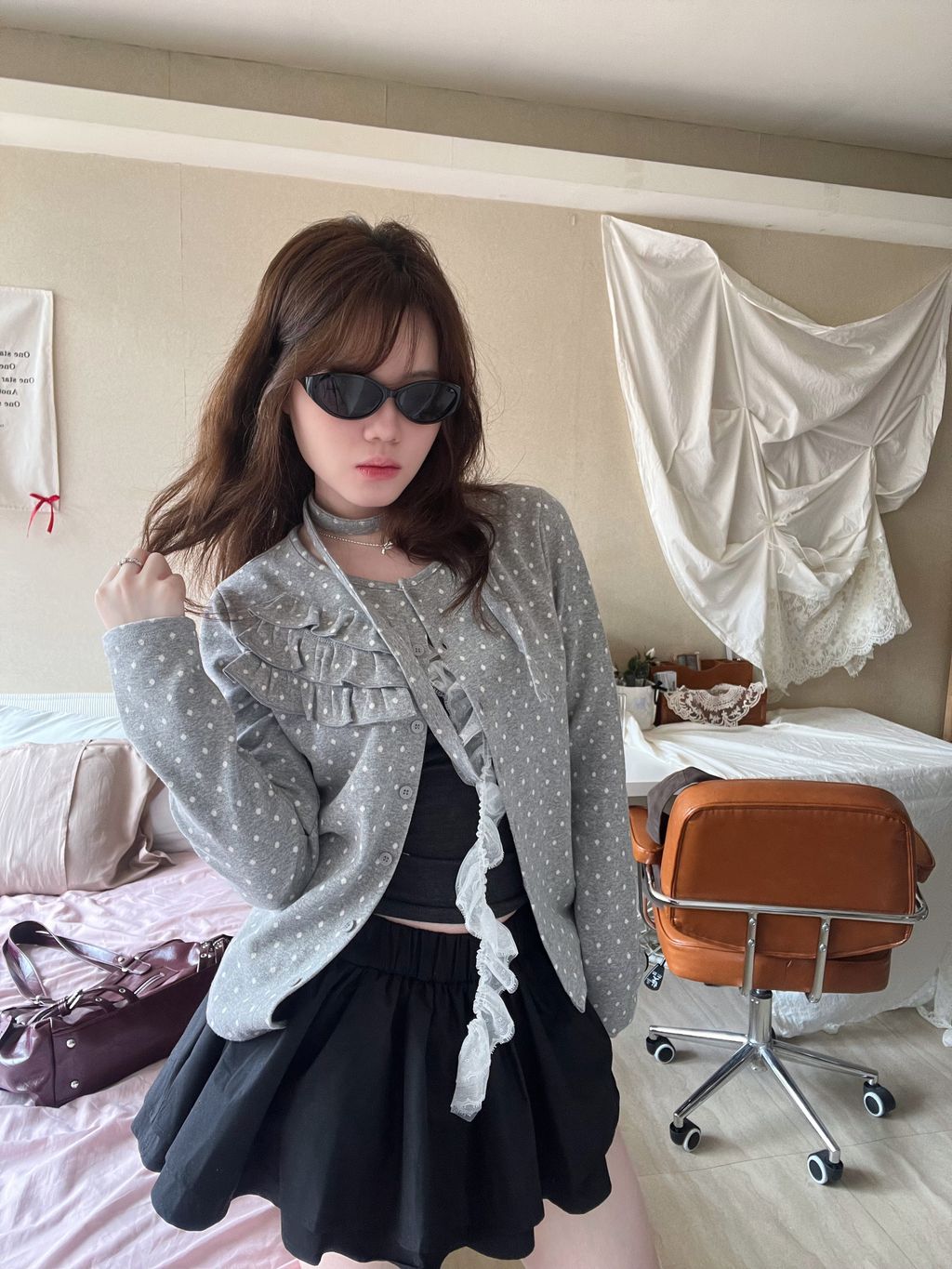 image_93BFDD1B-8DEF-49D2-85C6-910953892B35_1775643421