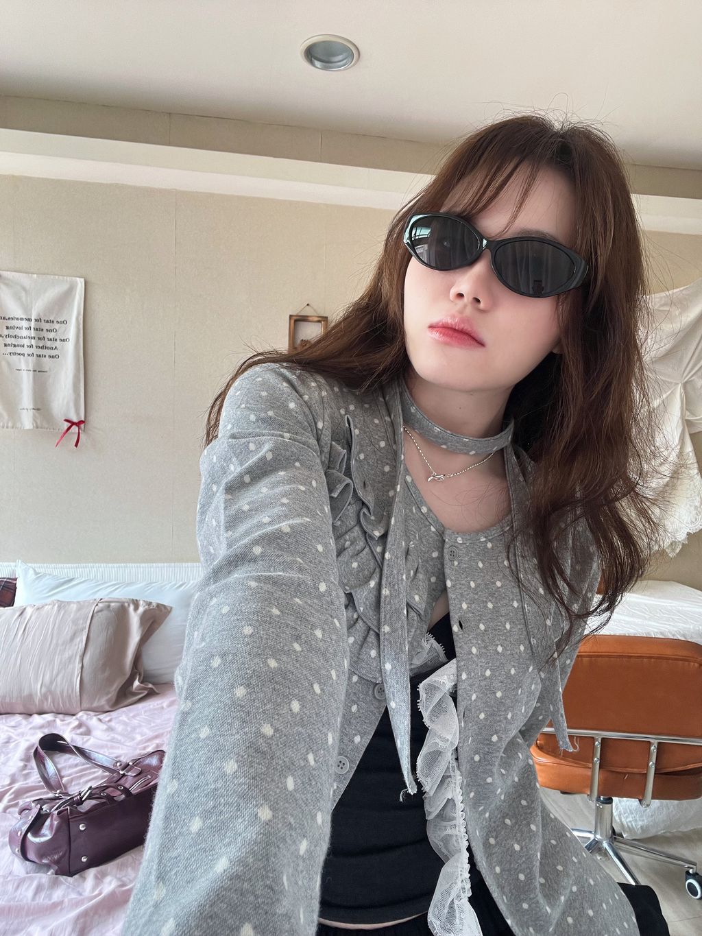 image_98E86DB2-A67A-424D-86C0-78379B76A67F_1775643421