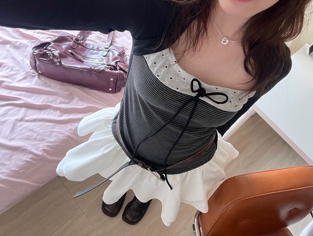 image_185E45D5-0CC0-43B1-B6EC-8D1B38643849_1775643422