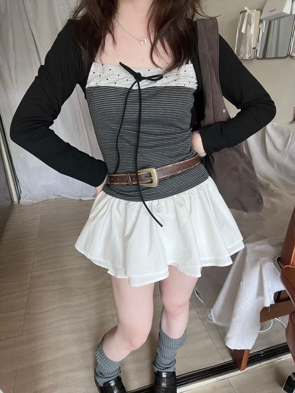 image_D3772AA8-96E3-4A89-B52F-38FE6D61D957_1775643422