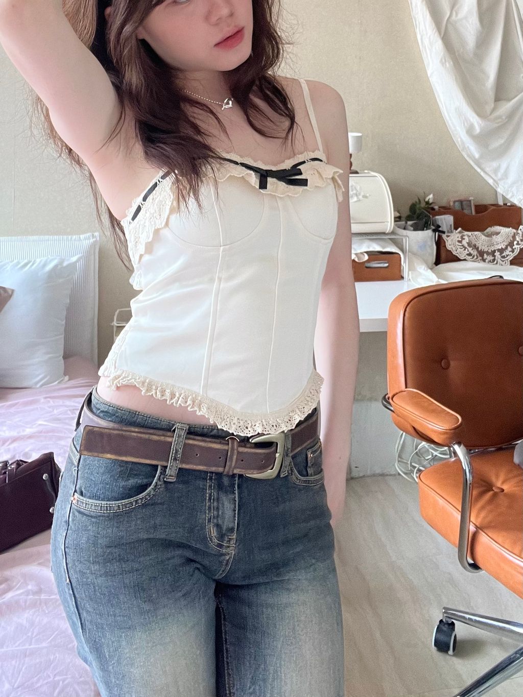 image_0386325F-161A-45DB-842E-4223D653BECD_1775643422