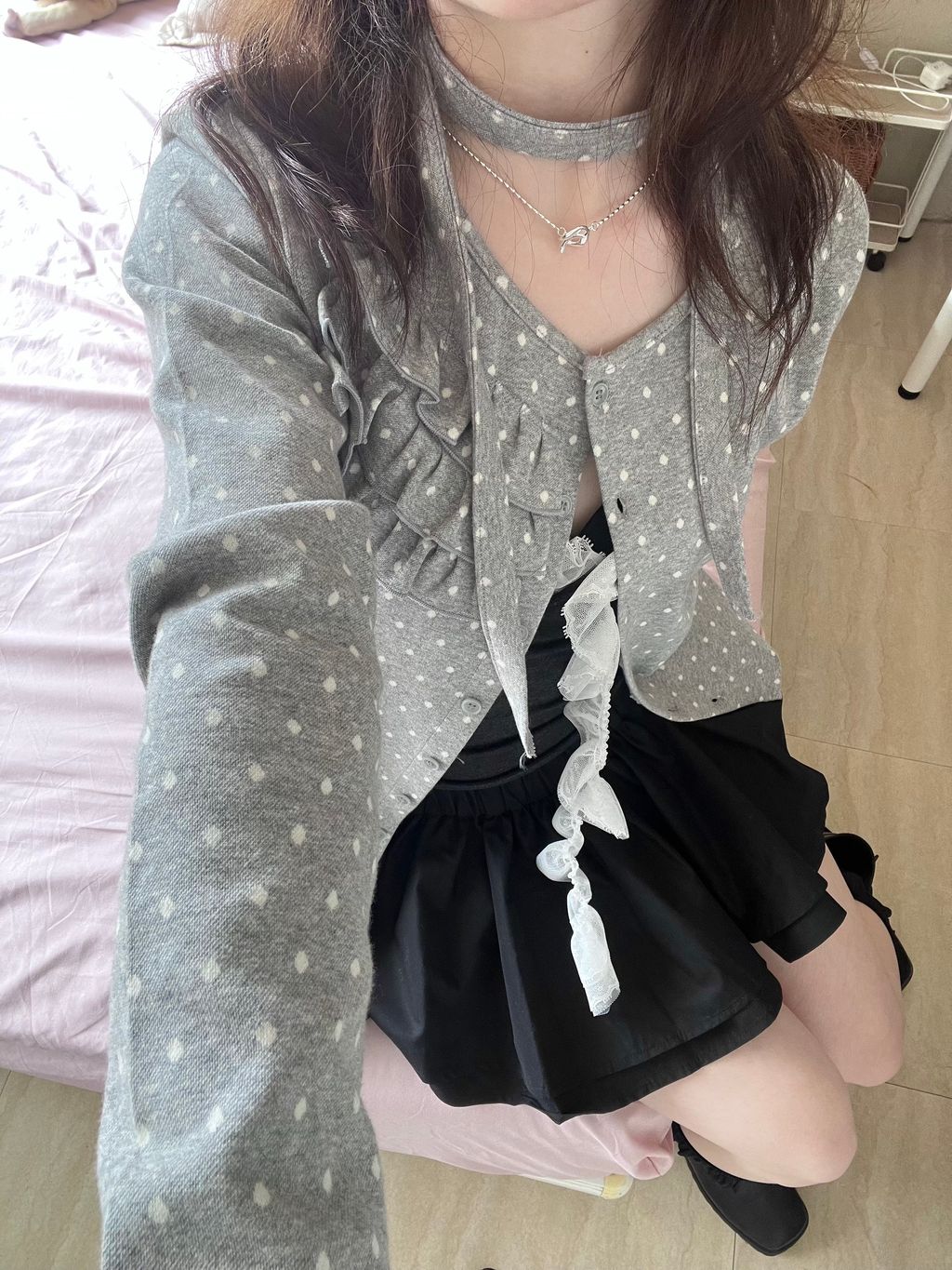 image_D9C8A5FC-49C5-44C4-869A-8026C2317BBE_1775643422