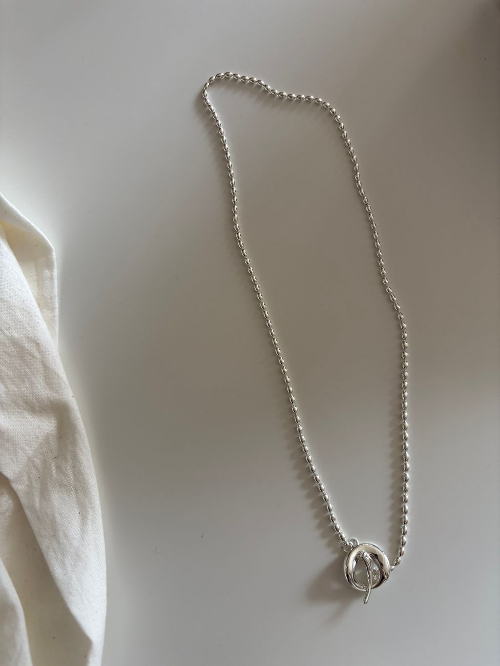 image_588CD021-0E85-41C5-8A12-FAE239DC9DF4_1775643422