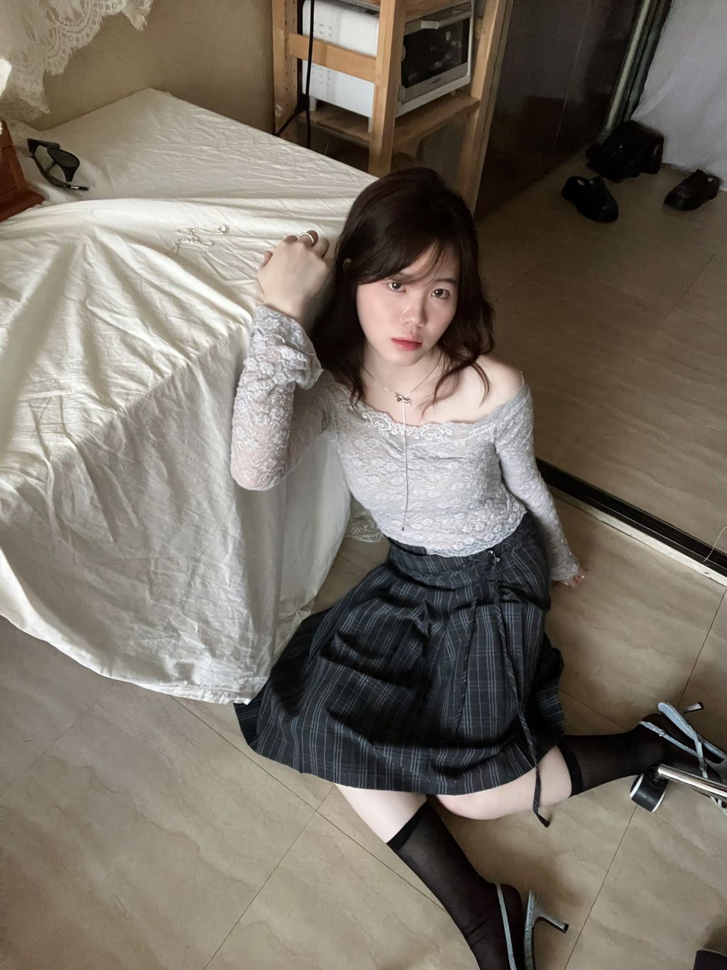 image_C450C11A-B9C6-48C5-9BF3-7DC1AF765D61_1775643627