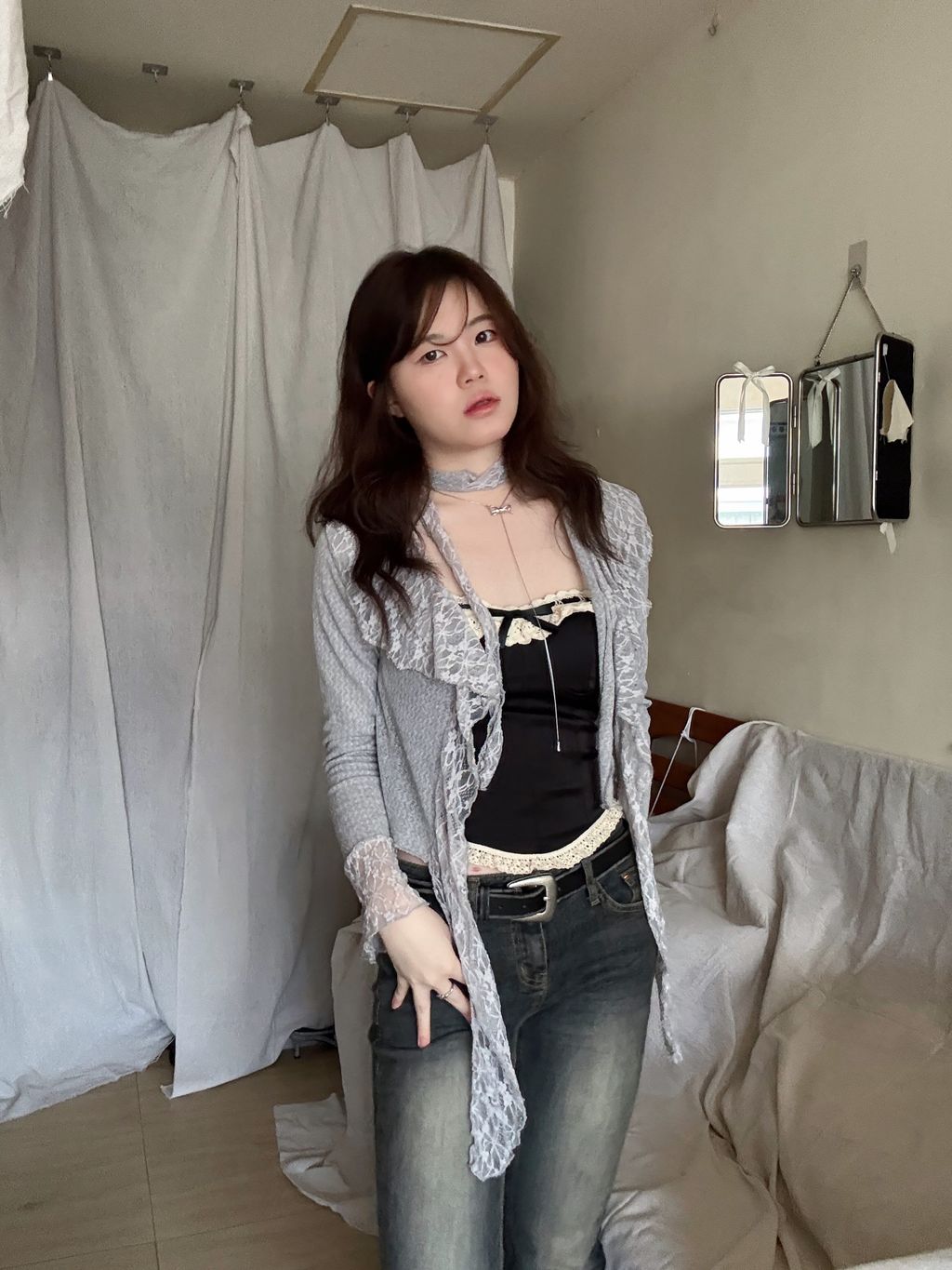 image_598A5615-BEC8-4E98-B5BF-E5BB93C6E984_1775643628