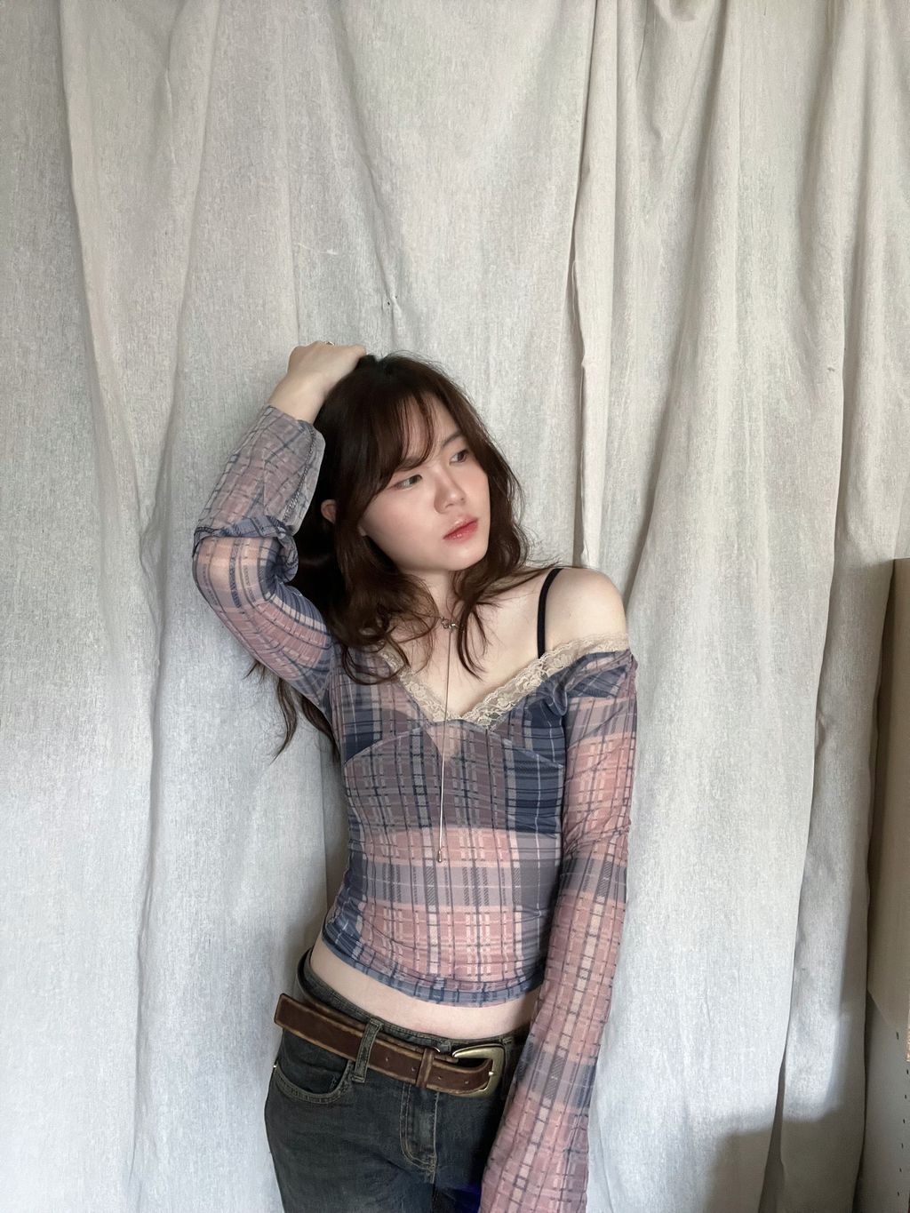 image_05C26FB4-39BF-43C0-AF3F-C8C3C39A886B_1775643629