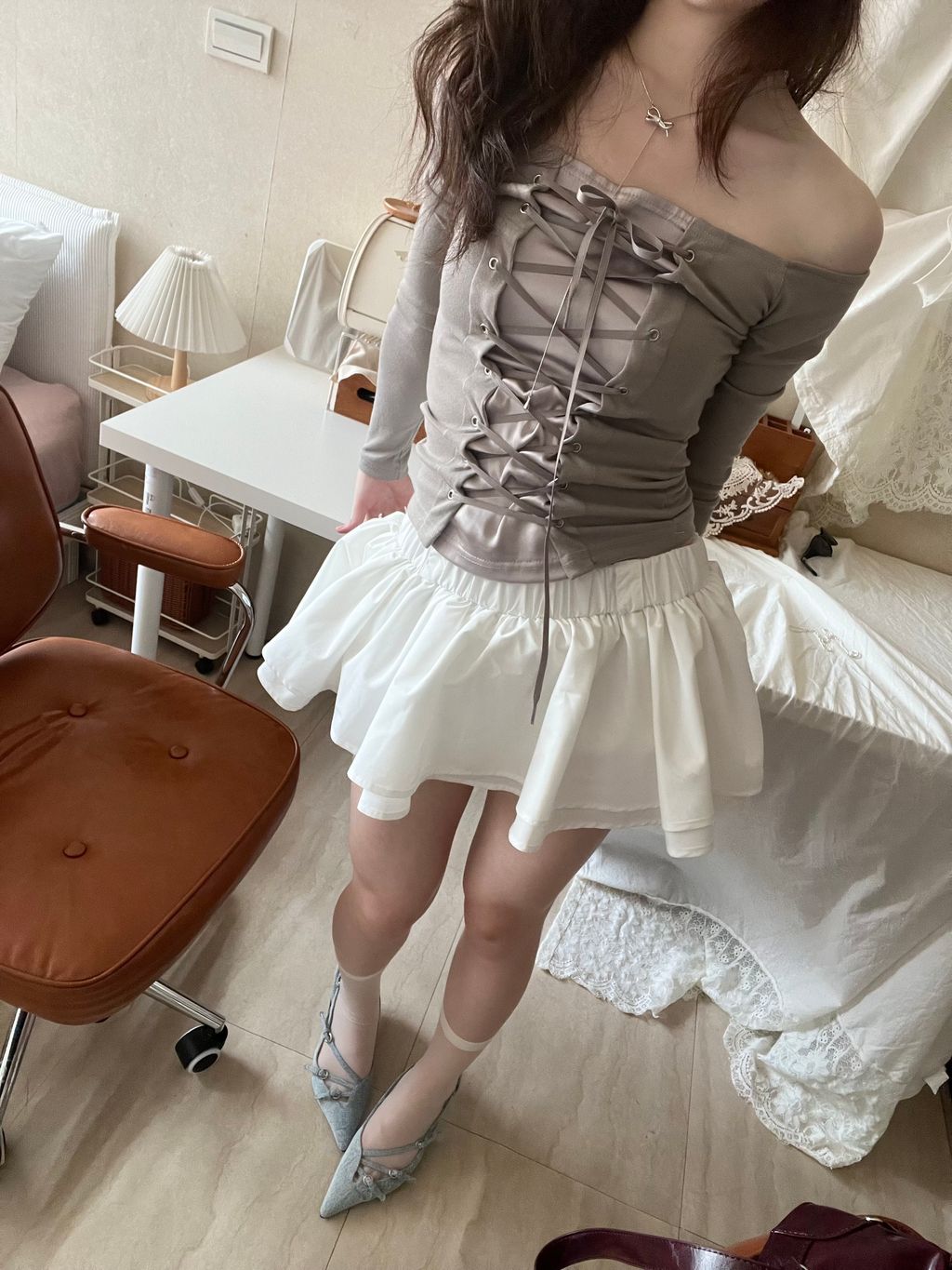 image_DD79B178-0D91-4CF9-AE92-B3A66CCE697E_1775643630