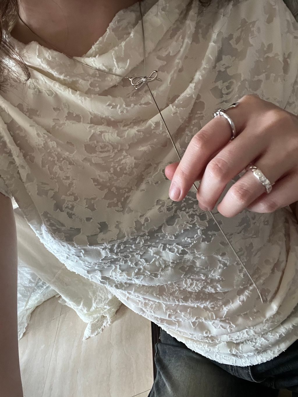 image_980A8D87-DAC6-4266-86B0-FA8B35D3DF7A_1775643630