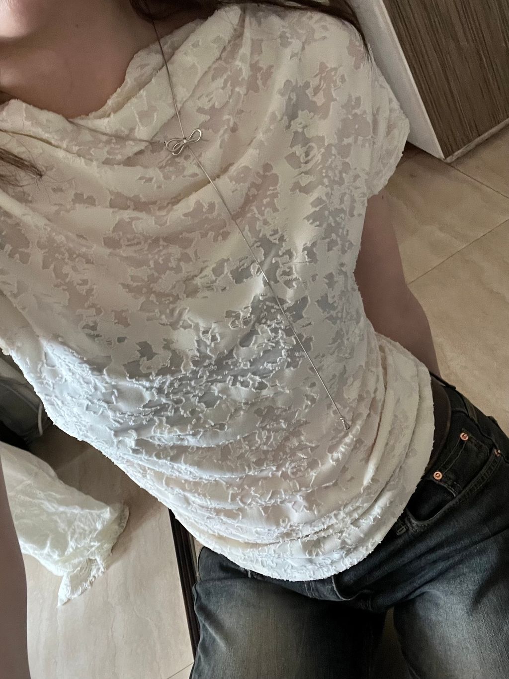 image_7E87F87B-8C21-45EC-ABC7-4ADAE15A0960_1775643632