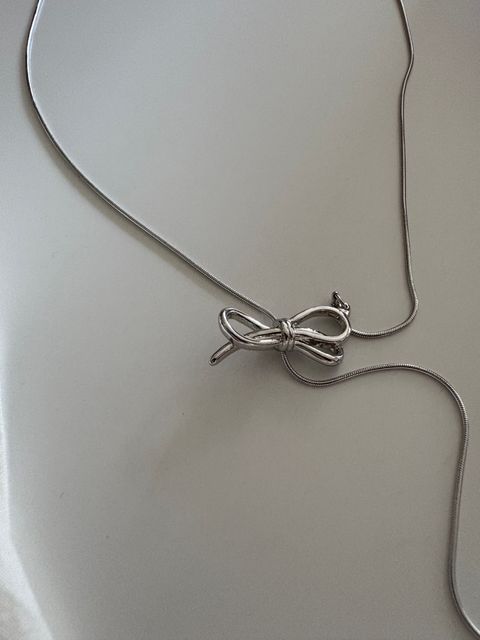 image_84BBF8C1-A881-4D77-82CE-16F6D7DD0DEF_1775643633