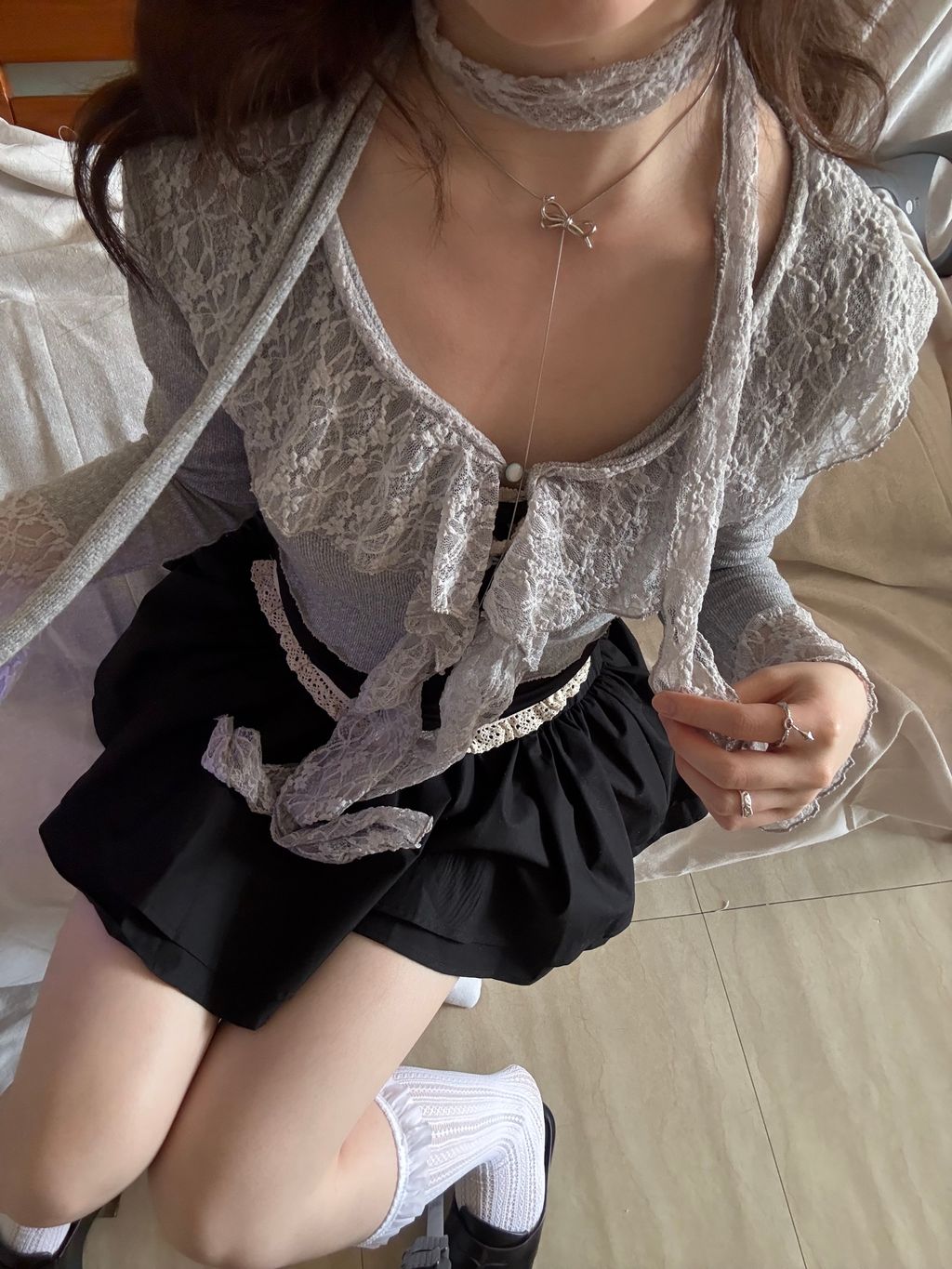 image_3EB1DA18-626A-4252-9AF3-71084B5DF5F4_1775643634