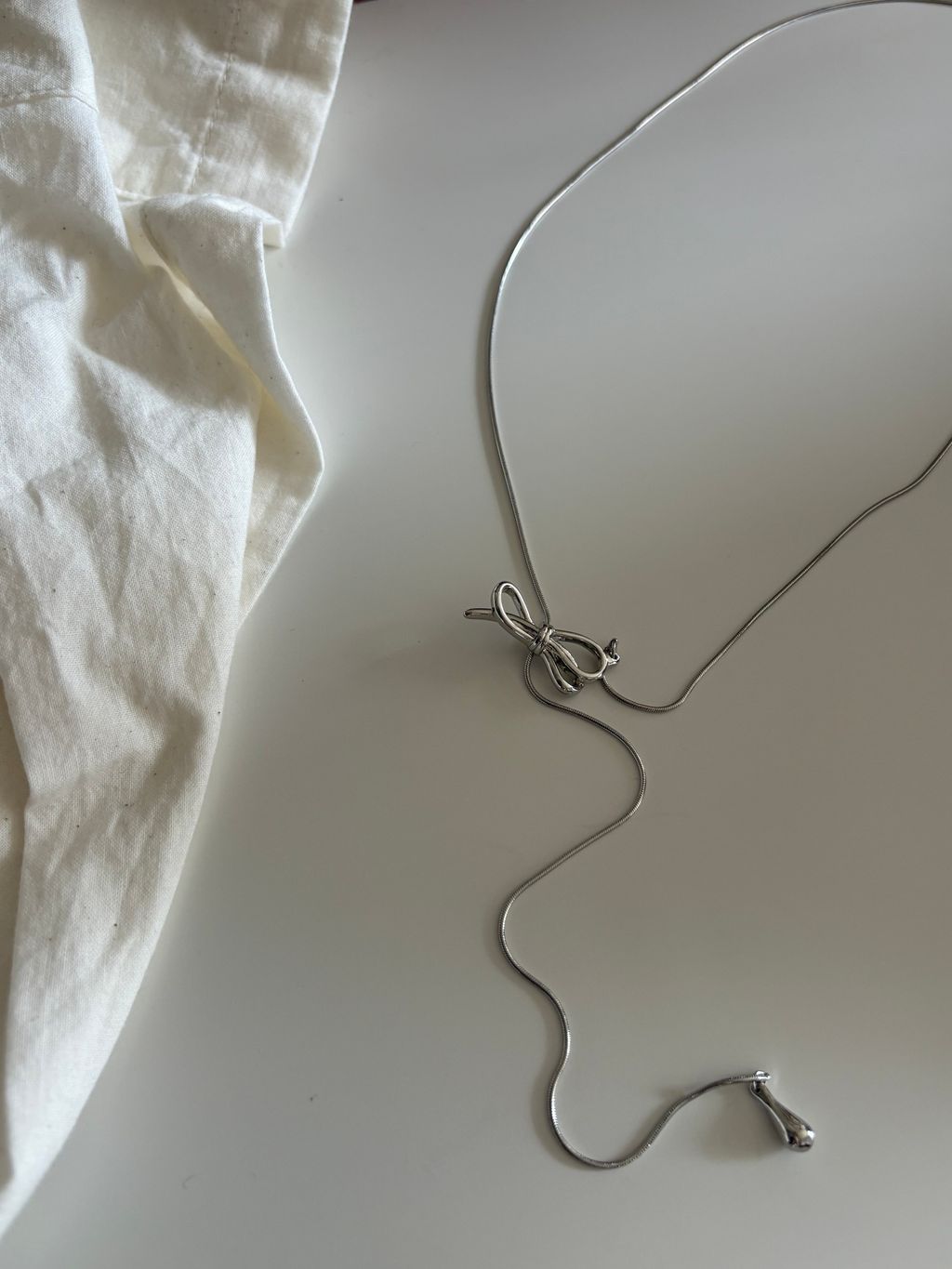 image_5FD5AC5F-1655-4EB9-9265-1924799EB387_1775643635