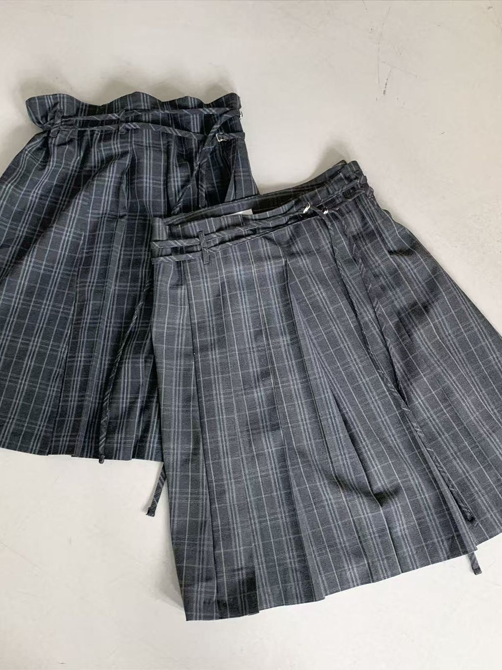 image_28ED91D0-BE7D-408F-BC24-4A82B6A8F535_1775653352