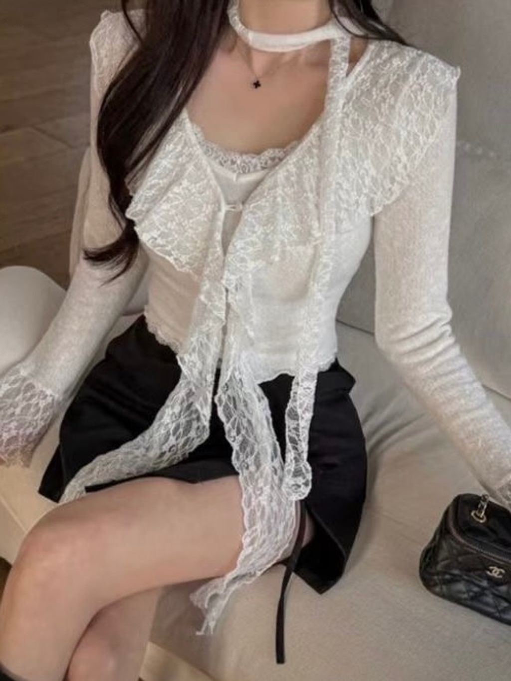 image_5C8693D2-54B7-43DF-9B85-976230BACD72_1775653833