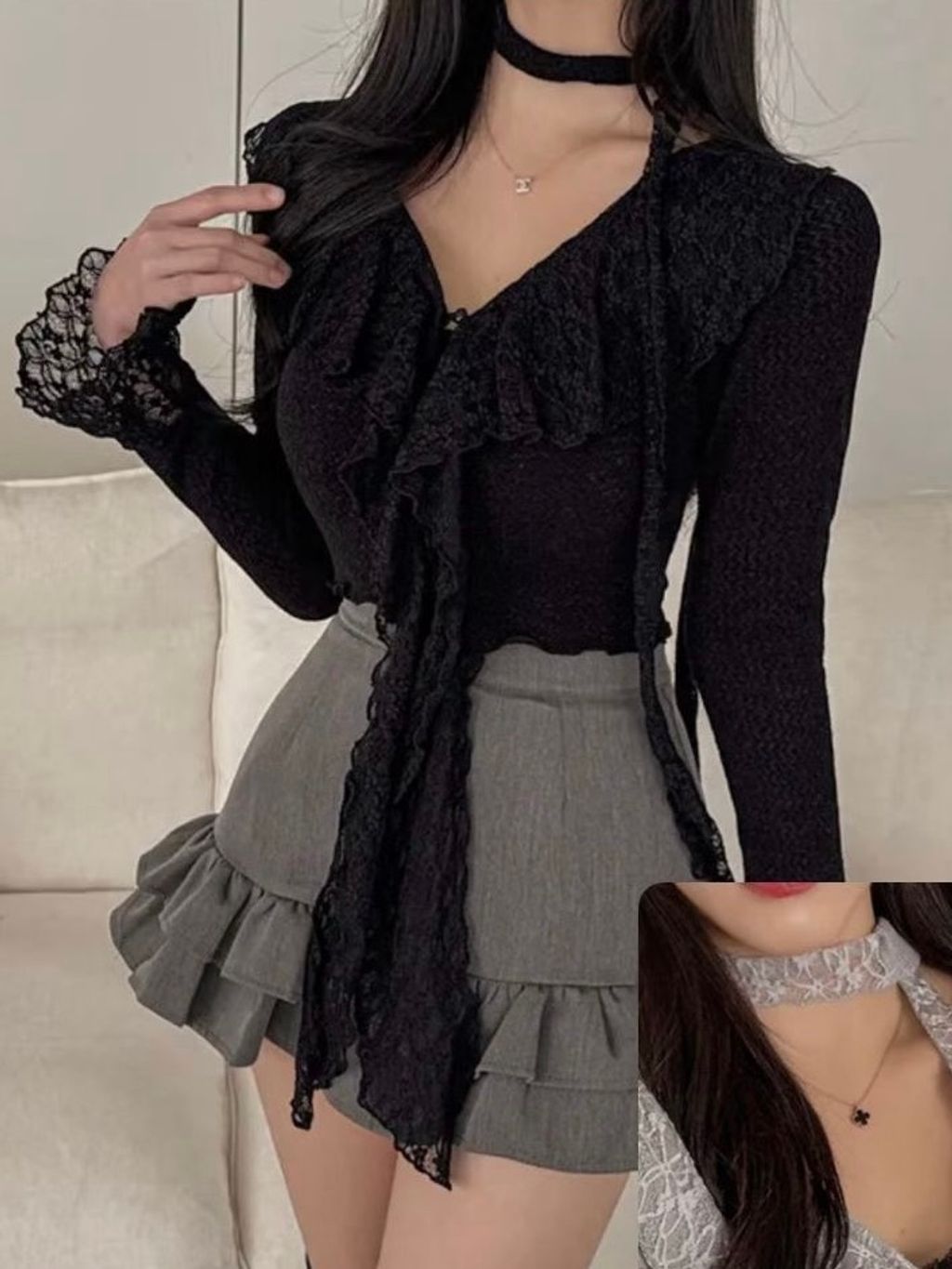 image_46EE051B-5830-4A90-AA73-66C63710696B_1775653833