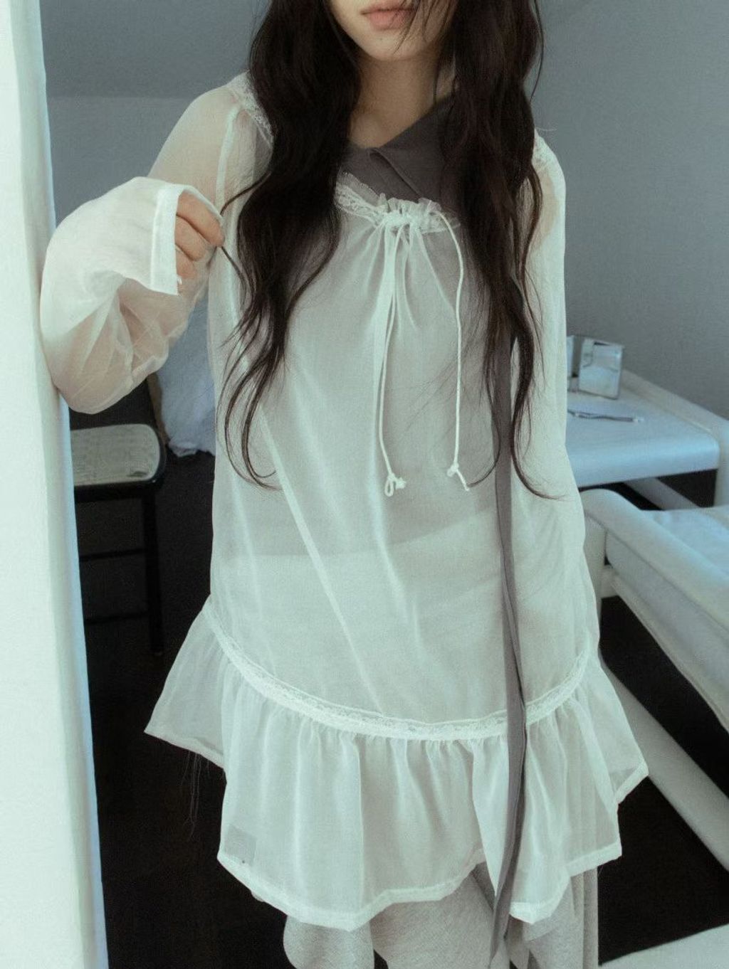 image_E23DB45F-F055-45A0-BD51-1D8DAD02D1A5_1775654080