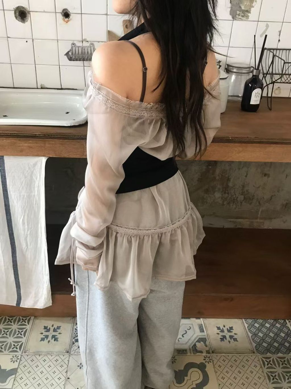 image_FC0ECEDA-D5B4-4BDD-9584-CD1AA3C4D9CC_1775654080