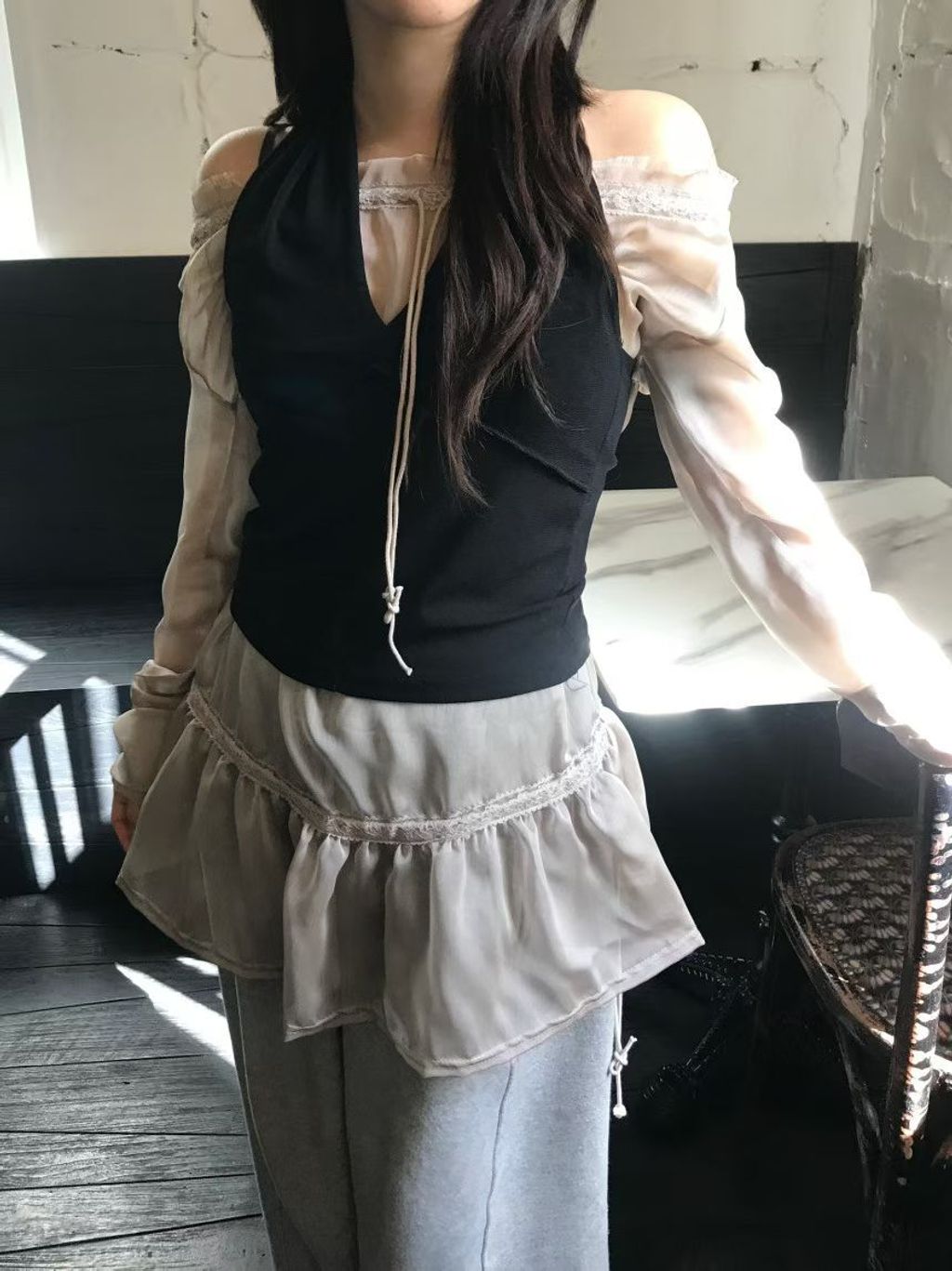 image_BF565B60-1B80-4F72-A98F-9F81D05DD4E5_1775654080