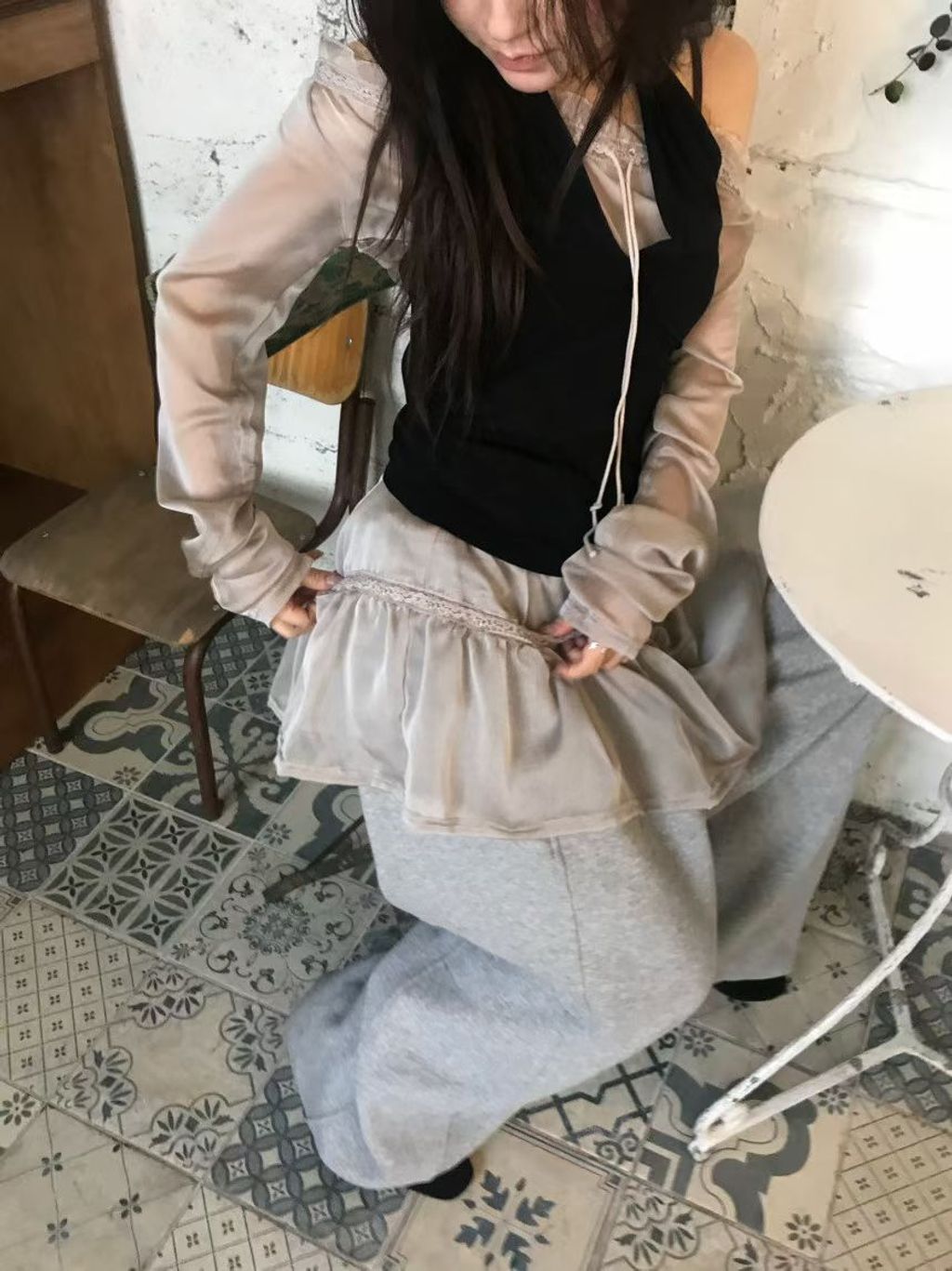 image_EC257FB7-0B7B-4B01-AA4F-E04D8A02D0F5_1775654080